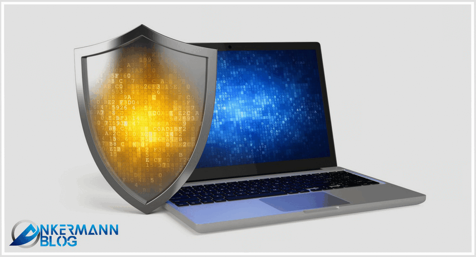 Antivirus - Geht es auch ohne Virenscanner?