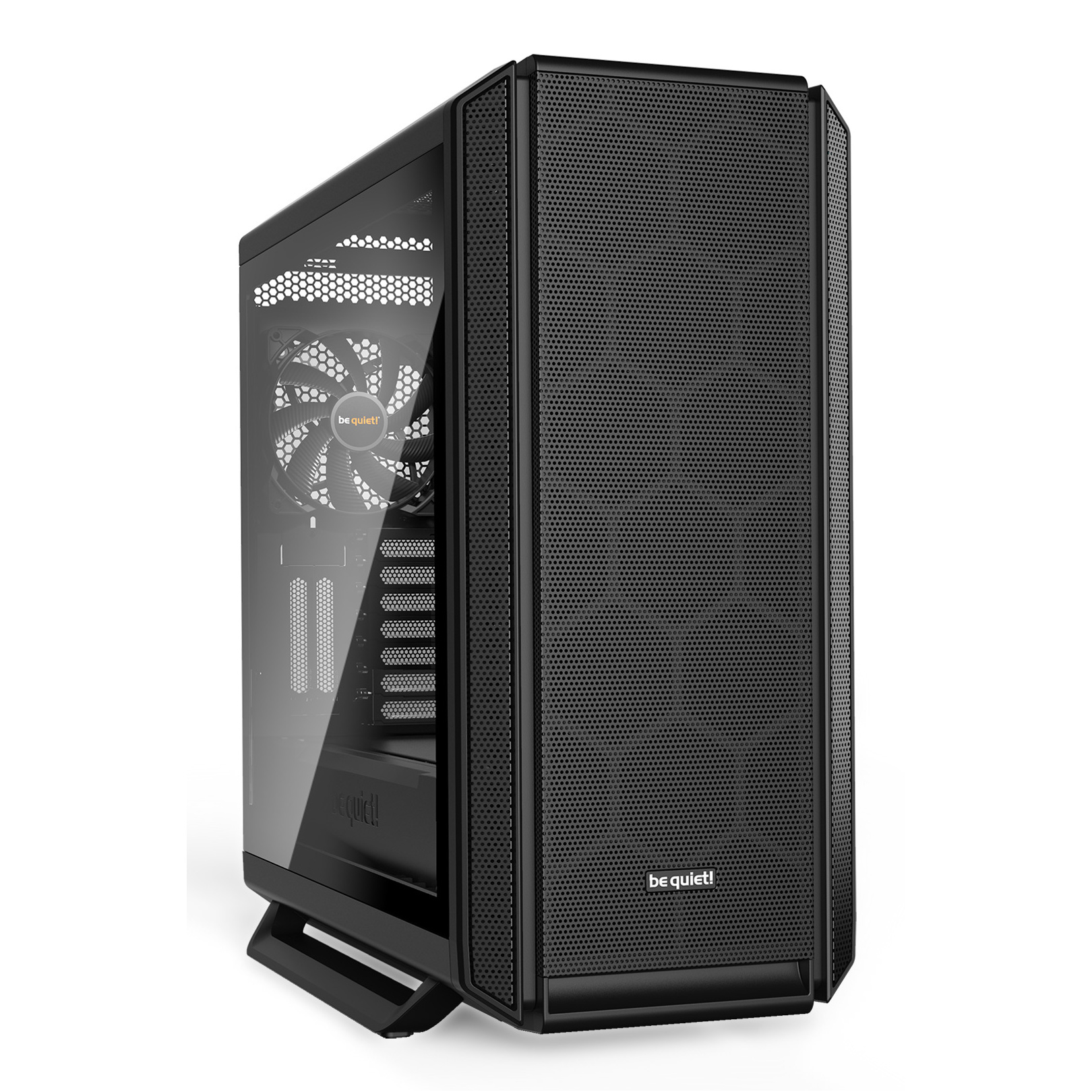 UltraStrike RTX Gaming PC | Intel Core Ultra 9 285K | Nvidia GeForce RTX 5070 12Go | 32Go DDR5 RAM | 2To NVMe SSD | Windows 11 | WiFi & Bluetooth UltraStrike RTX Gaming PC | Intel Core Ultra 9 285K | Nvidia GeForce RTX 5070 12Go | 32Go DDR5 RAM | 2To NVMe SSD | Windows 11 | WiFi & Bluetooth