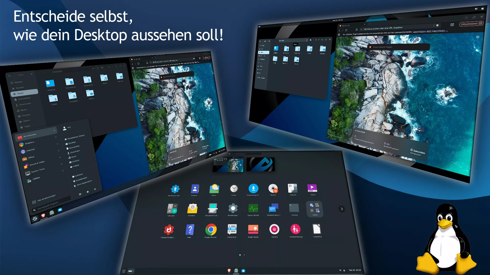 Fujitsu Lifebook E5510 Linux | 16GB RAM | 1TB NVMe SSD | Intel Core i5-10310U | 15.6" Full HD Display | Zorin OS | WLAN & Bluetooth | OnlyOffice Fujitsu Lifebook E5510 Linux | 16GB RAM | 1TB NVMe SSD | Intel Core i5-10310U | 15.6" Full HD Display | Zorin OS | WLAN & Bluetooth | OnlyOffice