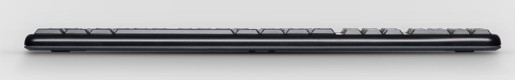 Logitech Desktop MK120 Deutsch (920-002540) Logitech Desktop MK120 Deutsch (920-002540)