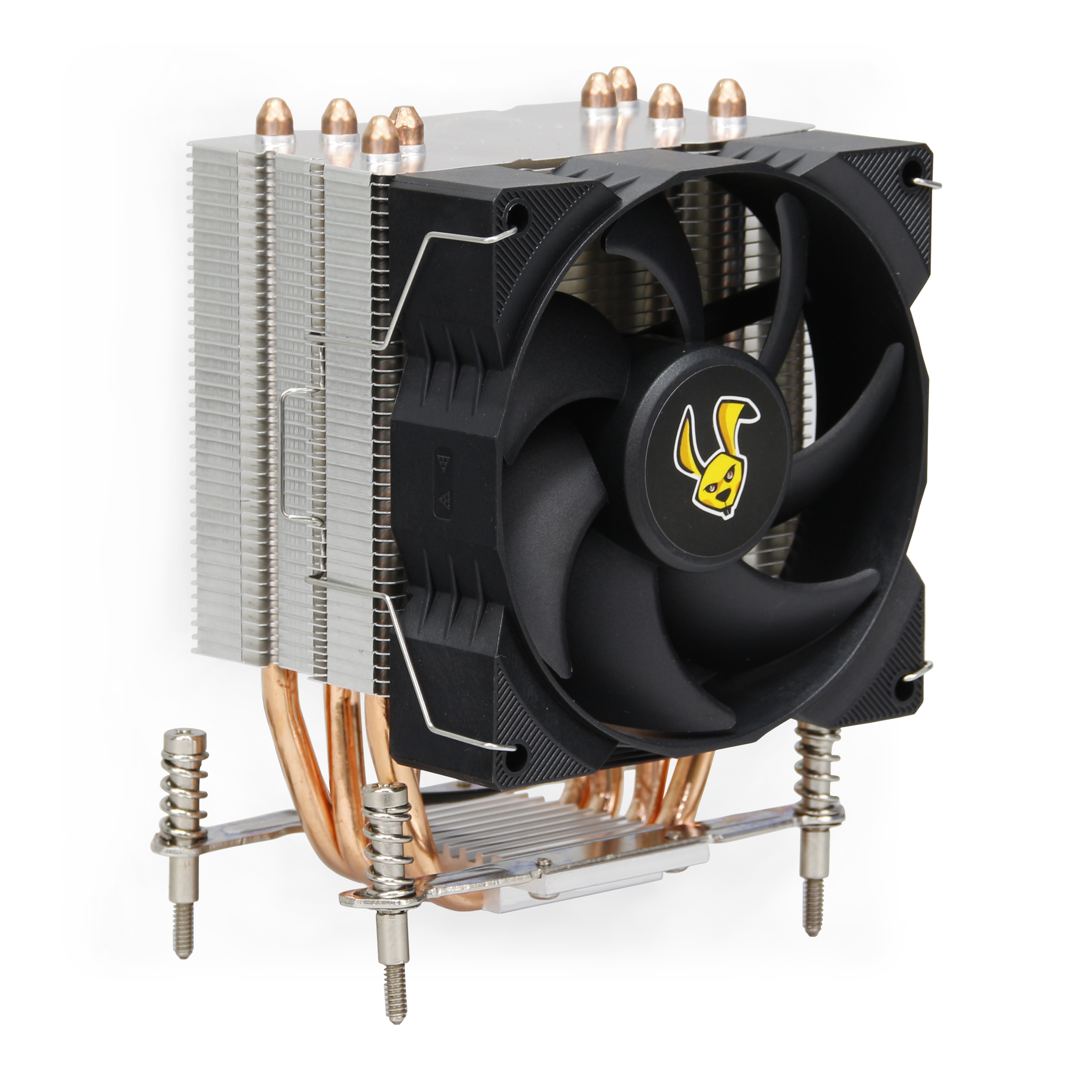 Quantum Gaming PC | AMD Ryzen 5 9600X | AMD RX 9060XT 16GB | 32GB DDR5 RAM | 1TB NVMe SSD | Windows 11 | WiFi & Bluetooth Quantum Gaming PC | AMD Ryzen 5 9600X | AMD RX 9060XT 16GB | 32GB DDR5 RAM | 1TB NVMe SSD | Windows 11 | WiFi & Bluetooth