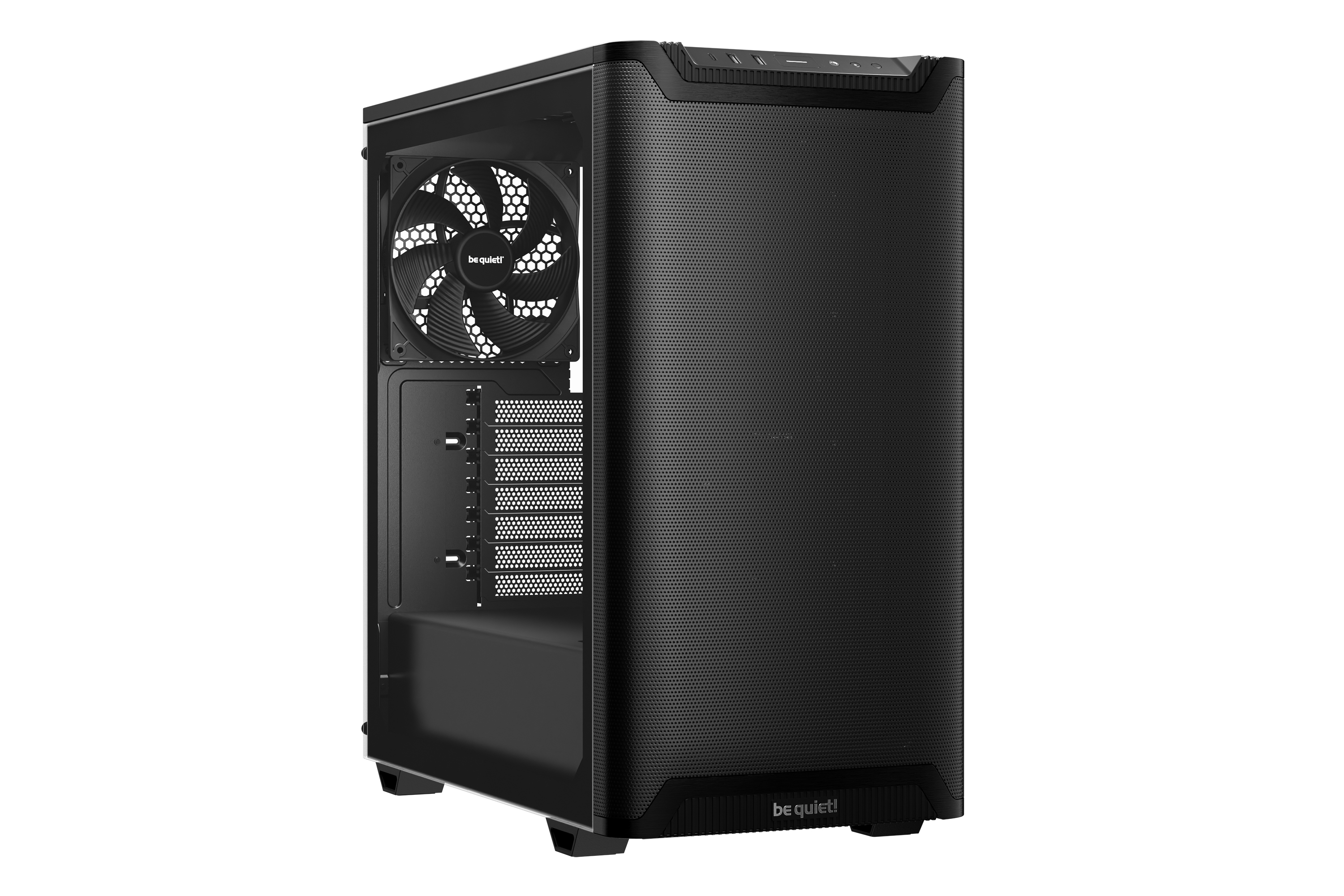 FHD / WQHD Gaming PC | Intel Core i5-14400F | Nvidia GeForce RTX 5070 12GB | 32GB DDR5 RAM | 1TB NVMe SSD | Windows 11 | WLAN & Bluetooth