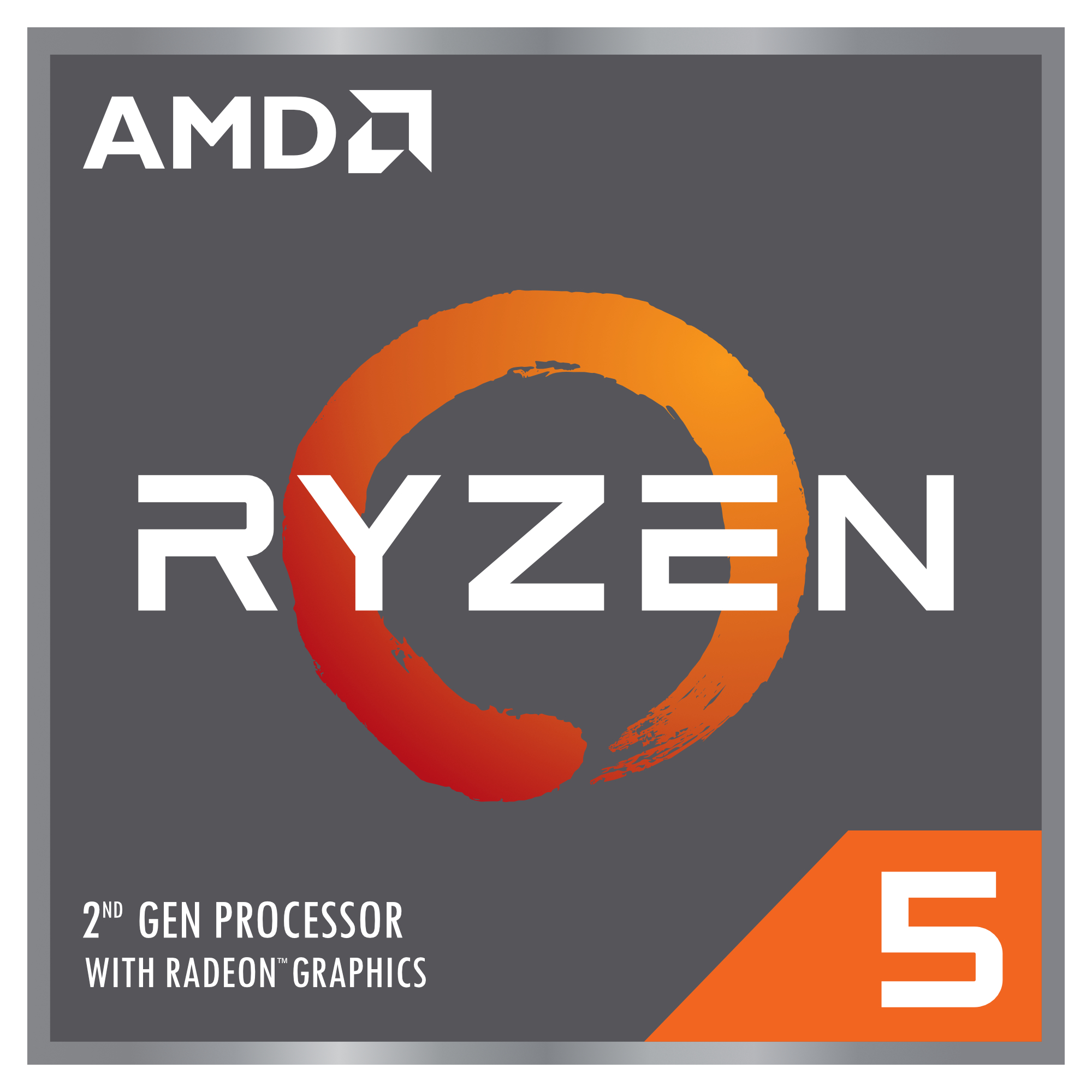 Business Work V3 | AMD Ryzen 5 3400G | 16Go RAM | 1To NVMe SSD | Windows 11 | WiFi & Bluetooth | MS Office 2024 Business Work V3 | AMD Ryzen 5 3400G | 16Go RAM | 1To NVMe SSD | Windows 11 | WiFi & Bluetooth | MS Office 2024