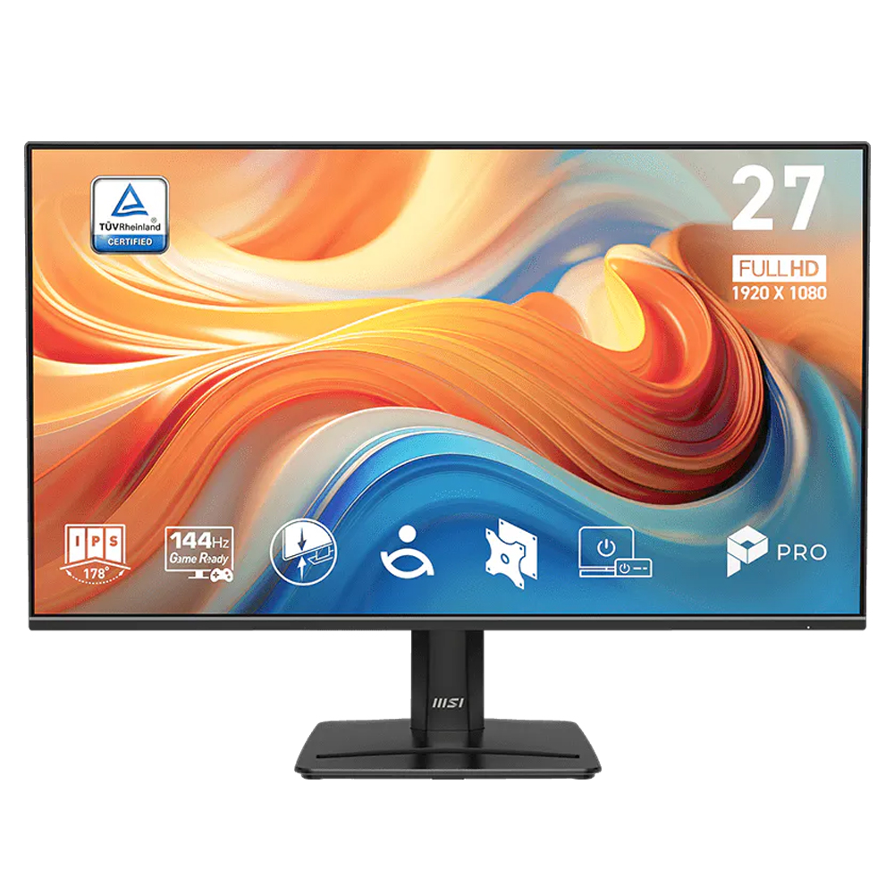HP EliteDesk 800 G4 Mini PC Bundle | 16GB RAM | 500GB NVMe SSD | Windows 11 | Intel Core i5-8500T | MSI PRO MP 27" E14A Full-HD Monitor | Mouse & tastiera | MS Office 2024 HP EliteDesk 800 G4 Mini PC Bundle | 16GB RAM | 500GB NVMe SSD | Windows 11 | Intel Core i5-8500T | MSI PRO MP 27" E14A Full-HD Monitor | Mouse & tastiera | MS Office 2024