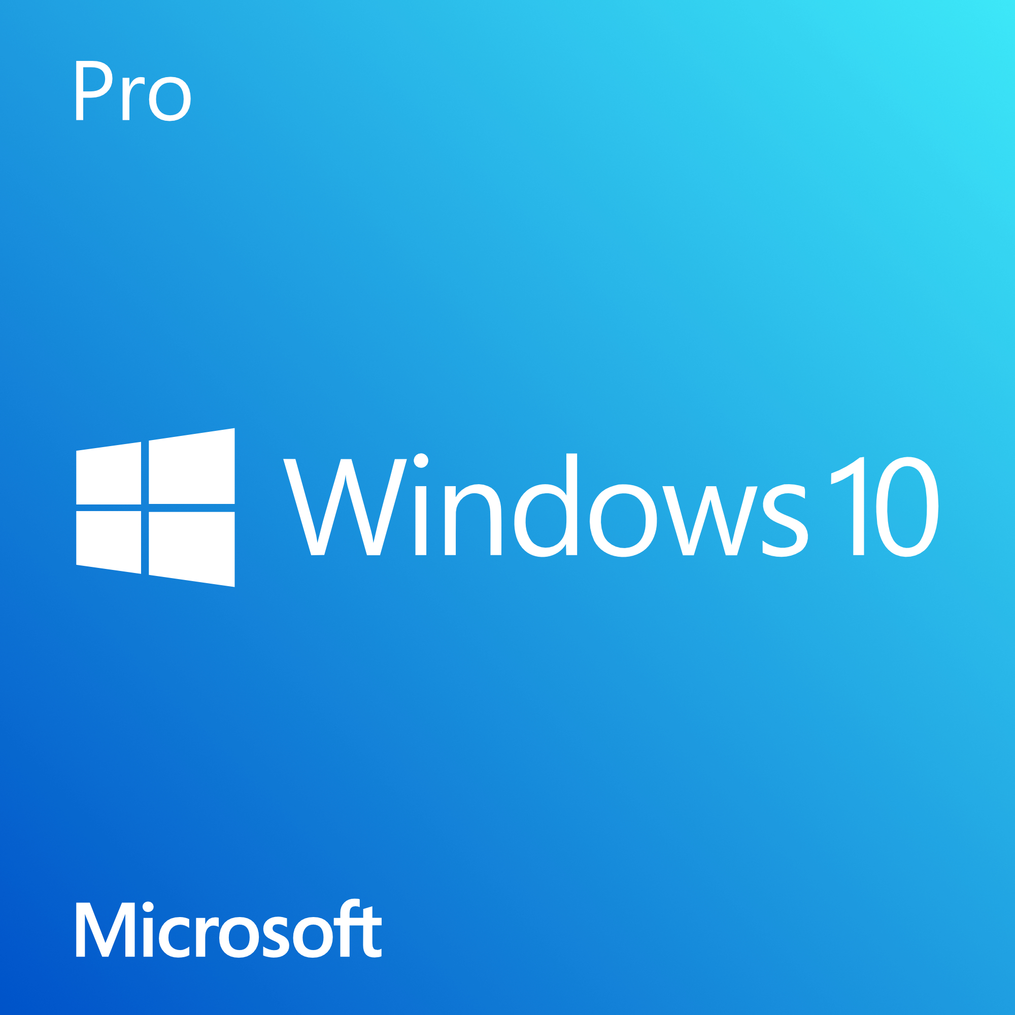 Smart Office | Intel Core i7-7700 | 16GB RAM | 480GB SSD | Windows 10 | WiFi | MS Office 2024 Smart Office | Intel Core i7-7700 | 16GB RAM | 480GB SSD | Windows 10 | WiFi | MS Office 2024