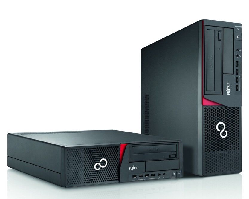 Linux Storage Bundle Refurbished | Intel Core i5-3470 | 8GB RAM | 240GB SSD | 500GB HDD | Zorin OS | WiFi | Fujitsu B24-8 TE Pro 23.8" Full HD Monitor | Mouse & tastiera | OnlyOffice Linux Storage Bundle Refurbished | Intel Core i5-3470 | 8GB RAM | 240GB SSD | 500GB HDD | Zorin OS | WiFi | Fujitsu B24-8 TE Pro 23.8" Full HD Monitor | Mouse & tastiera | OnlyOffice