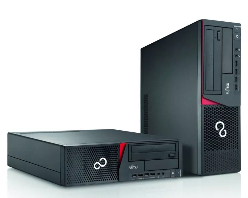 Up To Windows 10 PC | Intel Core i5-3470 | 8GB RAM | 240GB SSD | 500GB HDD | Windows 10 | WLAN Up To Windows 10 PC | Intel Core i5-3470 | 8GB RAM | 240GB SSD | 500GB HDD | Windows 10 | WLAN