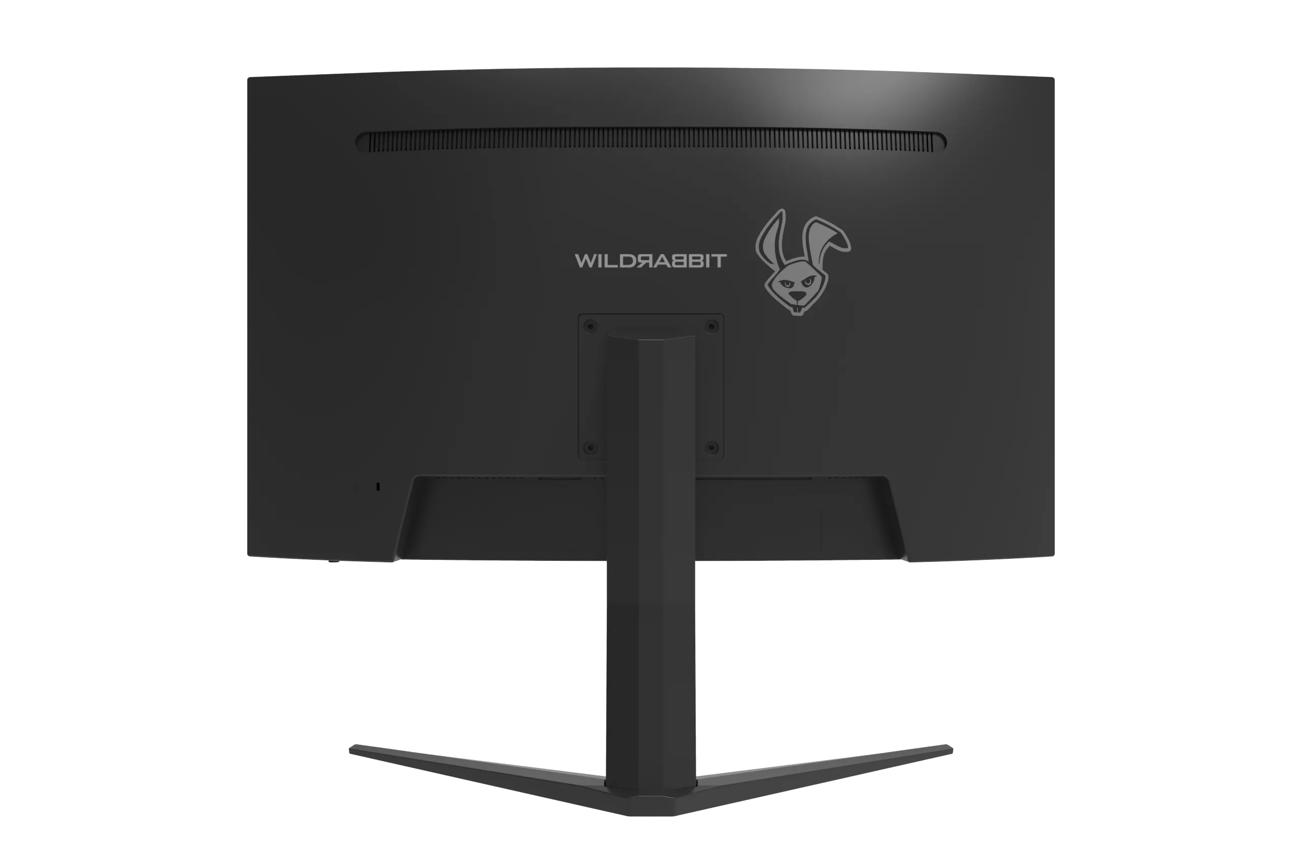 Wildrabbit GMX 32" WQHD LCD Gaming Monitor Wildrabbit GMX 32" WQHD LCD Gaming Monitor