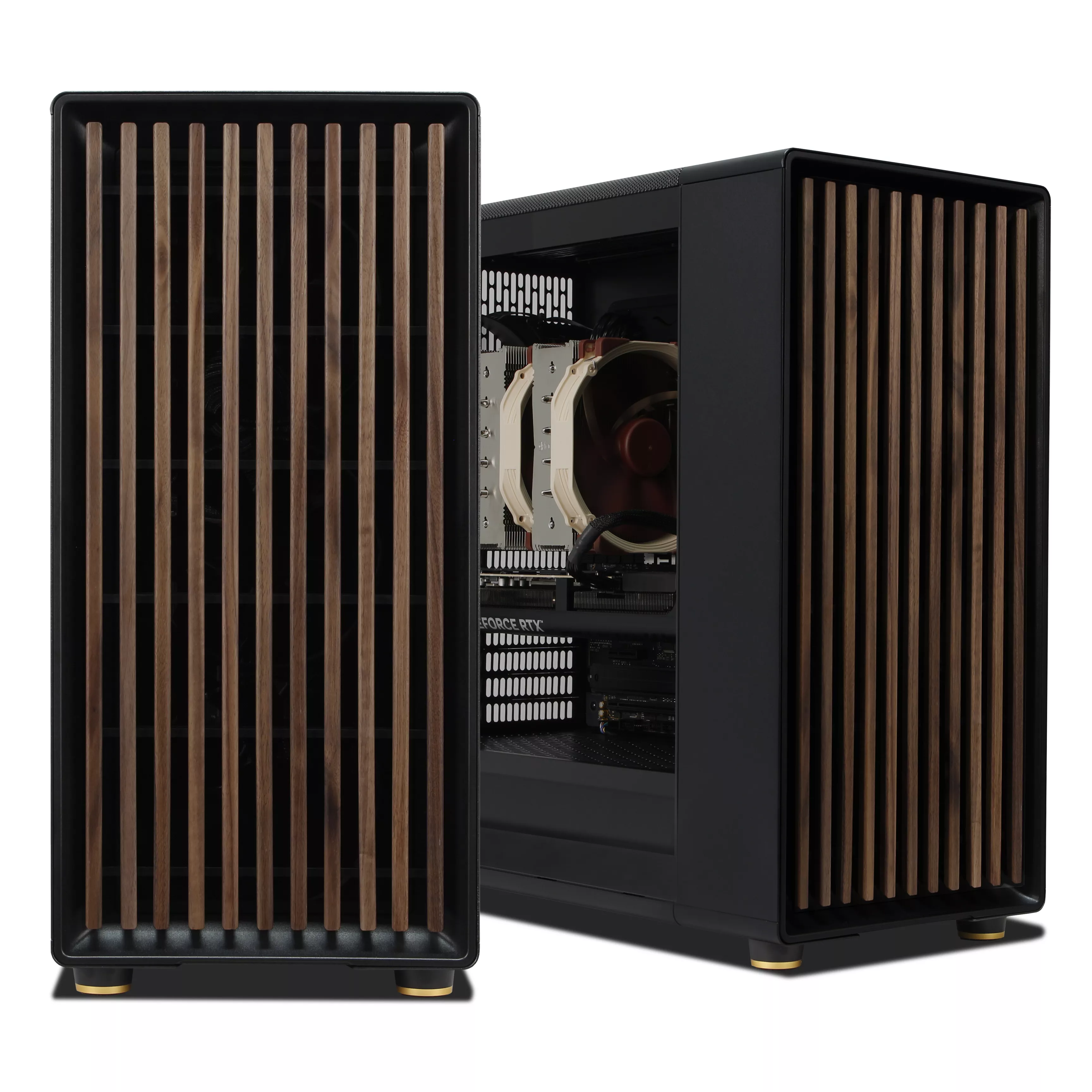 Ankermann EditMaster Ultra 8K | Intel Core Ultra 7 265K | Nvidia GefForce RTX 5070 Ti 16GB | 32GB DDR5 RAM | 2TB NVMe SSD | Windows 11 | WLAN & Bluetooth Ankermann EditMaster Ultra 8K | Intel Core Ultra 7 265K | Nvidia GefForce RTX 5070 Ti 16GB | 32GB DDR5 RAM | 2TB NVMe SSD | Windows 11 | WLAN & Bluetooth