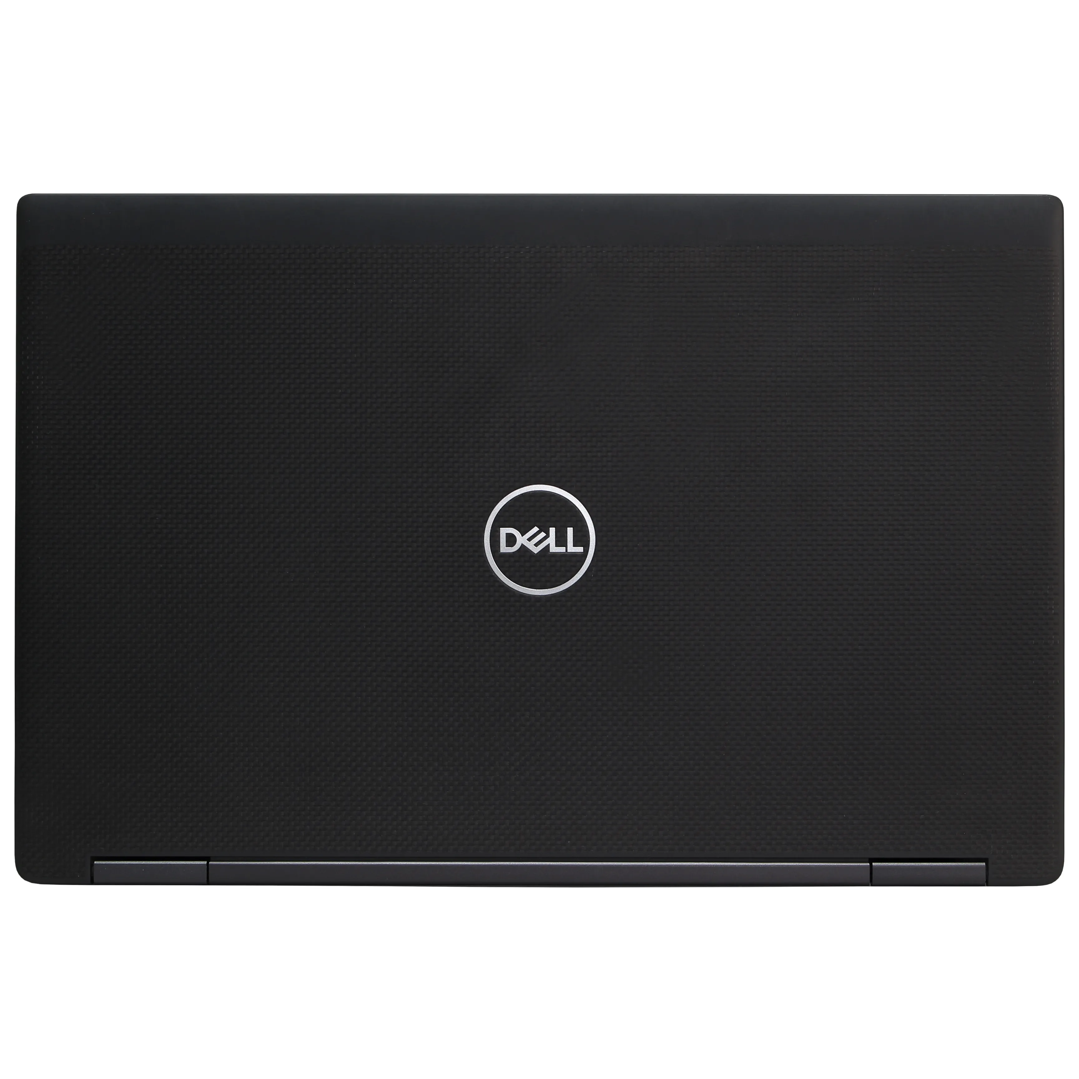 DELL PRECISION 7540 | 32GB RAM | 1To NVMe SSD | DELL PRECISION Barebone | Intel Core i7-9850H | 15.6" Full HD Display | NVIDIA Quadro T1000 4Go | Windows 11 Pro | WiFi & Bluetooth | MS Office 2024 DELL PRECISION 7540 | 32GB RAM | 1To NVMe SSD | DELL PRECISION Barebone | Intel Core i7-9850H | 15.6" Full HD Display | NVIDIA Quadro T1000 4Go | Windows 11 Pro | WiFi & Bluetooth | MS Office 2024