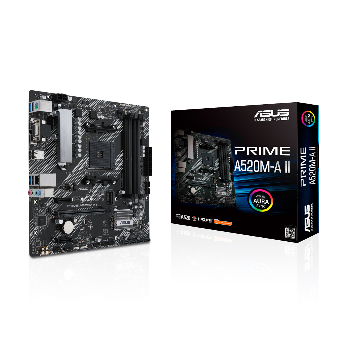 Business Work V3 | AMD Ryzen 5 5600GT | 16GB RAM | 480GB NVMe SSD | Windows 11 | WiFi | Libre Office Business Work V3 | AMD Ryzen 5 5600GT | 16GB RAM | 480GB NVMe SSD | Windows 11 | WiFi | Libre Office