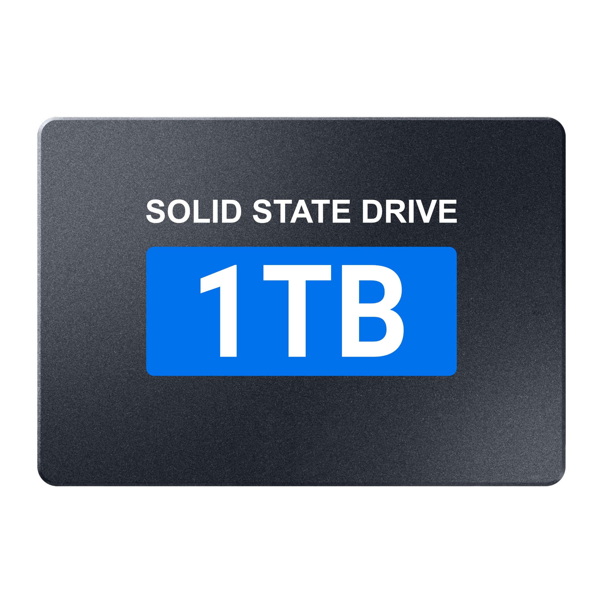 Business Office Work V1 | Intel Core i7-6700 | 32GB RAM | 1TB SSD | Windows 10 | WLAN | Maus & Tastatur | Libre Office Business Office Work V1 | Intel Core i7-6700 | 32GB RAM | 1TB SSD | Windows 10 | WLAN | Maus & Tastatur | Libre Office