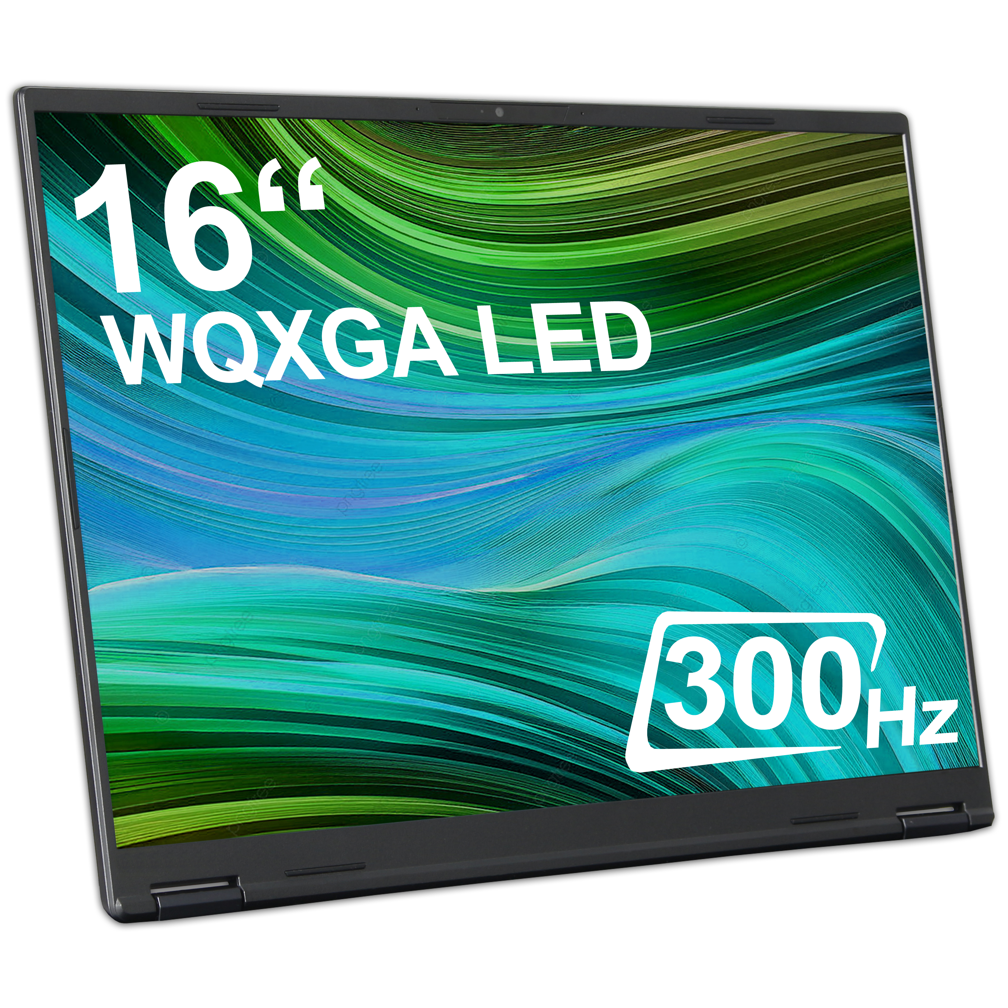 Ankermann GW6 Gaming | 64GB DDR5 RAM | 1TB NVMe SSD | Intel Core i9-14900HX | 16 WQXGA LED Display | Nvidia GeForce RTX 5070 8GB | Windows 11 Pro | WLAN / BT | MS Office 2024 Ankermann GW6 Gaming | 64GB DDR5 RAM | 1TB NVMe SSD | Intel Core i9-14900HX | 16 WQXGA LED Display | Nvidia GeForce RTX 5070 8GB | Windows 11 Pro | WLAN / BT | MS Office 2024