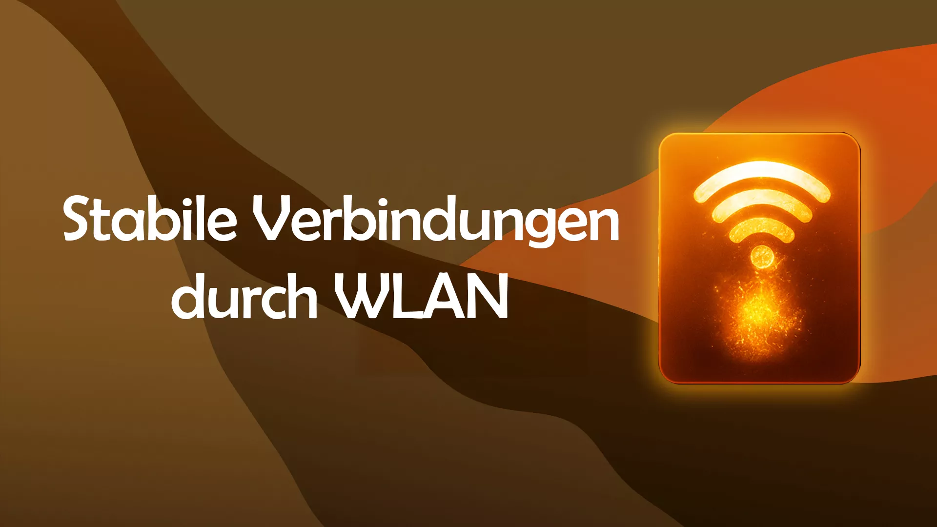 Ankermann Linux Pro i7 | Intel Core i7-6700 | 16GB RAM | 1TB NVMe SSD | Zorin OS | WLAN | Maus & Tastatur | OnlyOffice