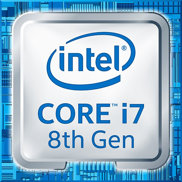 Celsius H780 CAD Workstation | 32GB RAM | 512Go NVMe SSD | 1To NVMe SSD | Intel Core i7-8750H | 15.6" Full HD Display | NVIDIA Quadro P600 | Windows 11 Pro | WiFi & BT | MS Office 2024 Celsius H780 CAD Workstation | 32GB RAM | 512Go NVMe SSD | 1To NVMe SSD | Intel Core i7-8750H | 15.6" Full HD Display | NVIDIA Quadro P600 | Windows 11 Pro | WiFi & BT | MS Office 2024
