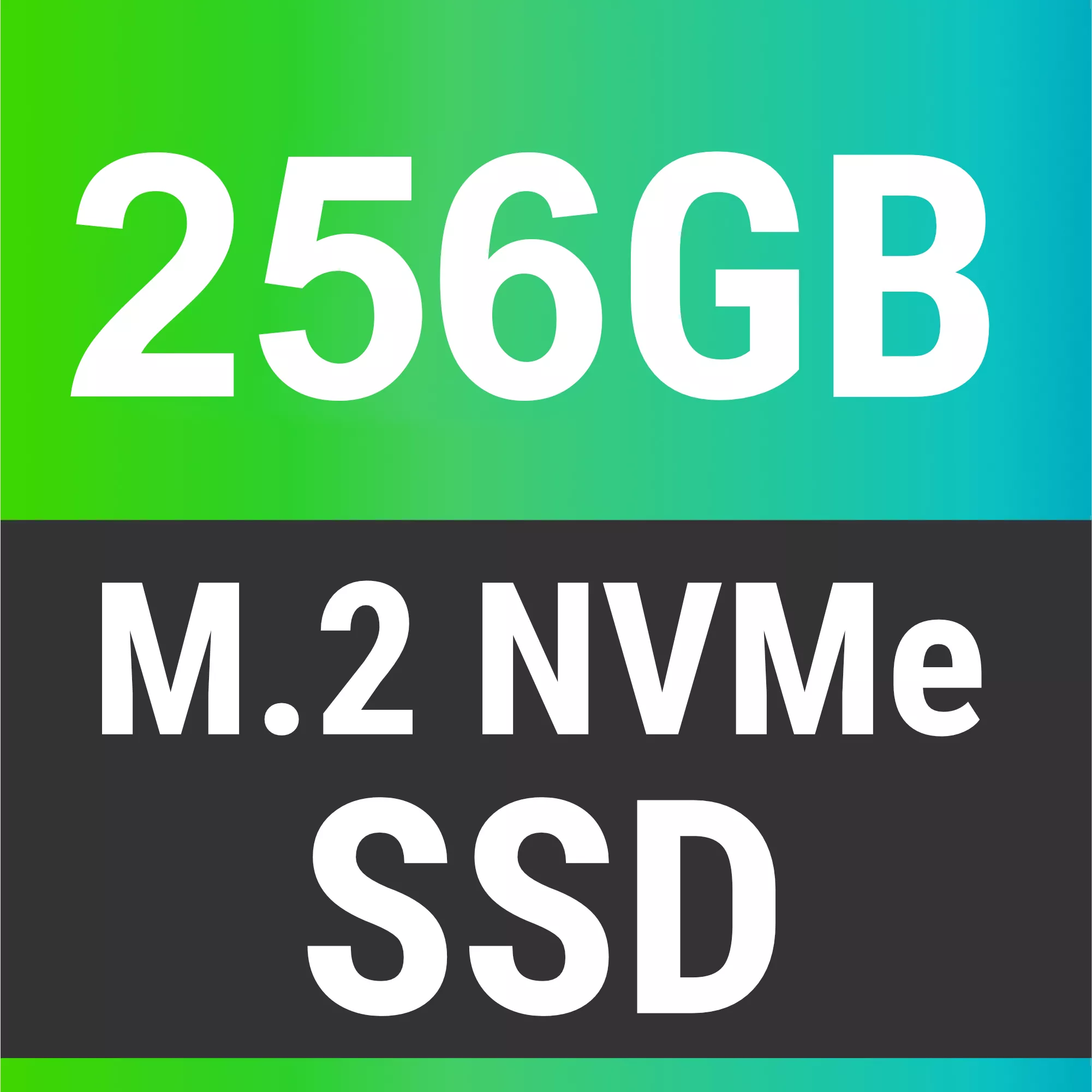 HP 250 G10 | 16GB RAM | 256GB NVMe SSD | Intel Core i5-1334U | 15.6" Full HD Display | Windows 11 Pro | WLAN / BT | MS Office 2024 HP 250 G10 | 16GB RAM | 256GB NVMe SSD | Intel Core i5-1334U | 15.6" Full HD Display | Windows 11 Pro | WLAN / BT | MS Office 2024