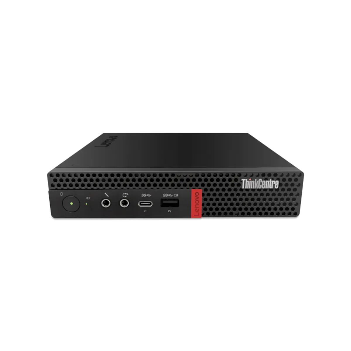 Lenovo ThinkCentre M720q Mini PC Bao i7 | 16GB RAM | 1TB NVMe SSD | Windows 11 | MS Office 2024 Lenovo ThinkCentre M720q Mini PC Bao i7 | 16GB RAM | 1TB NVMe SSD | Windows 11 | MS Office 2024