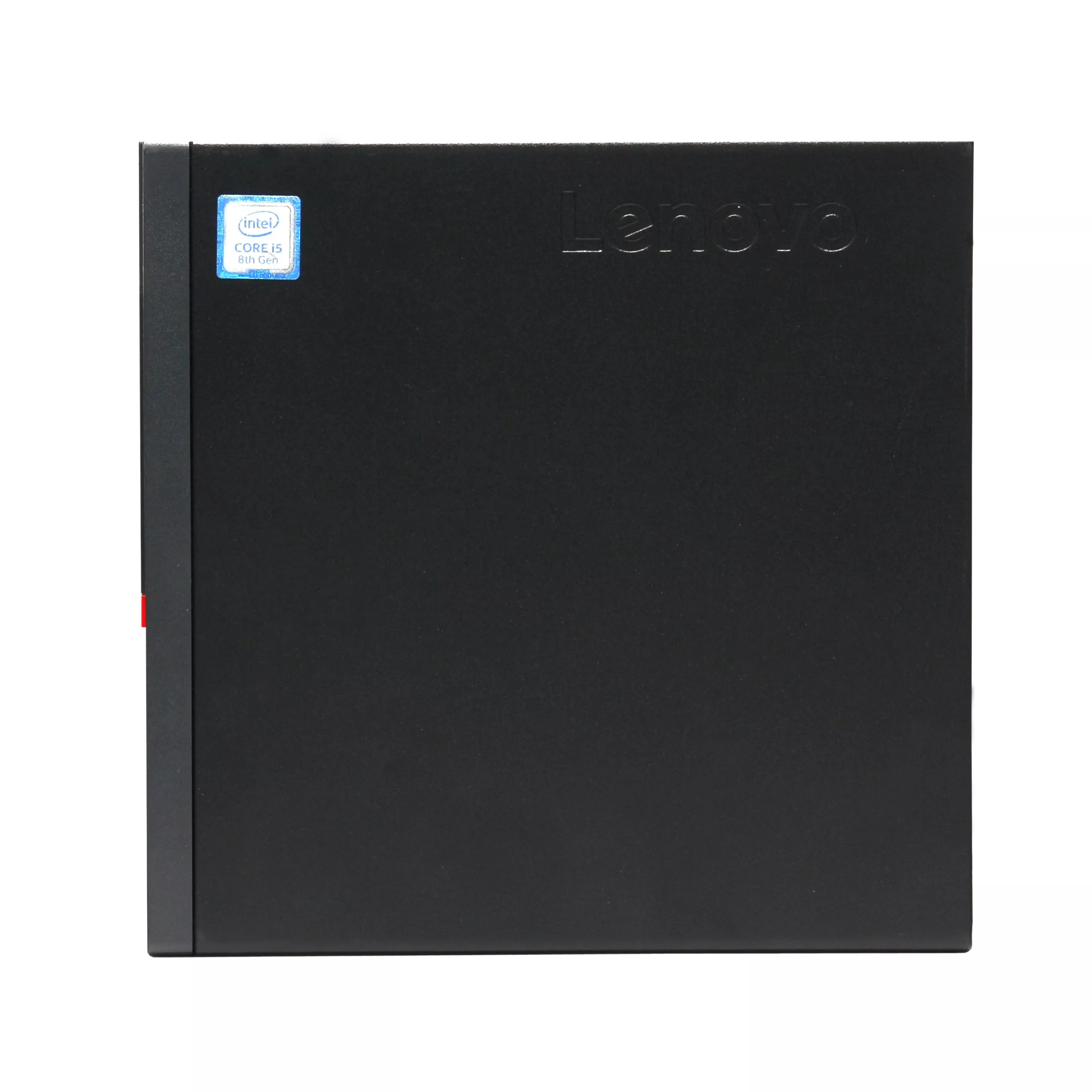 Lenovo ThinkCentre M720q Mini PC Luohu i5 | 32GB RAM | 1TB NVMe SSD | Windows 11 | Intel Core i5-8400T | MS Office 2024