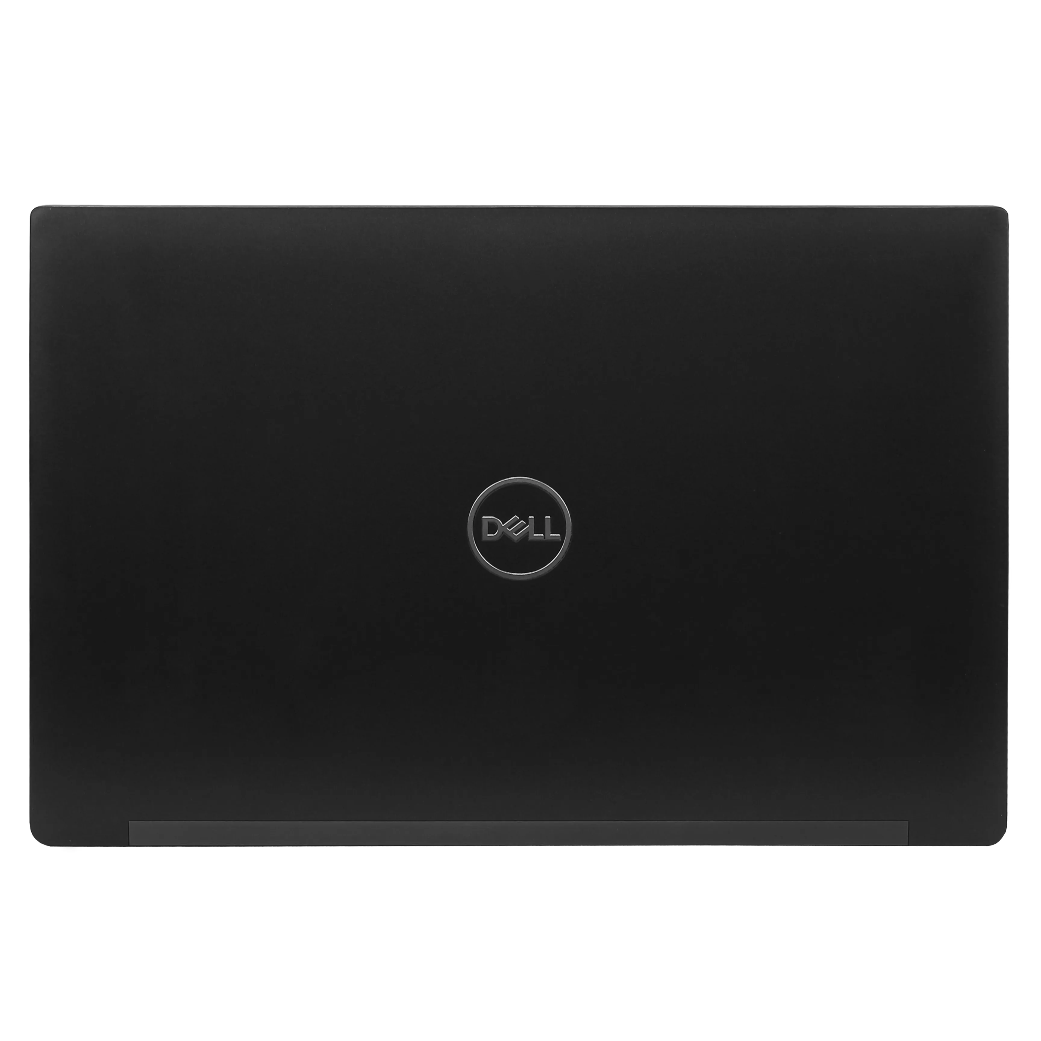 DELL Latitude 7490 Refurbished | 16GB RAM | 1TB NVMe SSD | Intel Core i5-8250U | 14" Full HD Display | Windows 11 Pro | WLAN & Bluetooth | MS Office 2024 DELL Latitude 7490 Refurbished | 16GB RAM | 1TB NVMe SSD | Intel Core i5-8250U | 14" Full HD Display | Windows 11 Pro | WLAN & Bluetooth | MS Office 2024