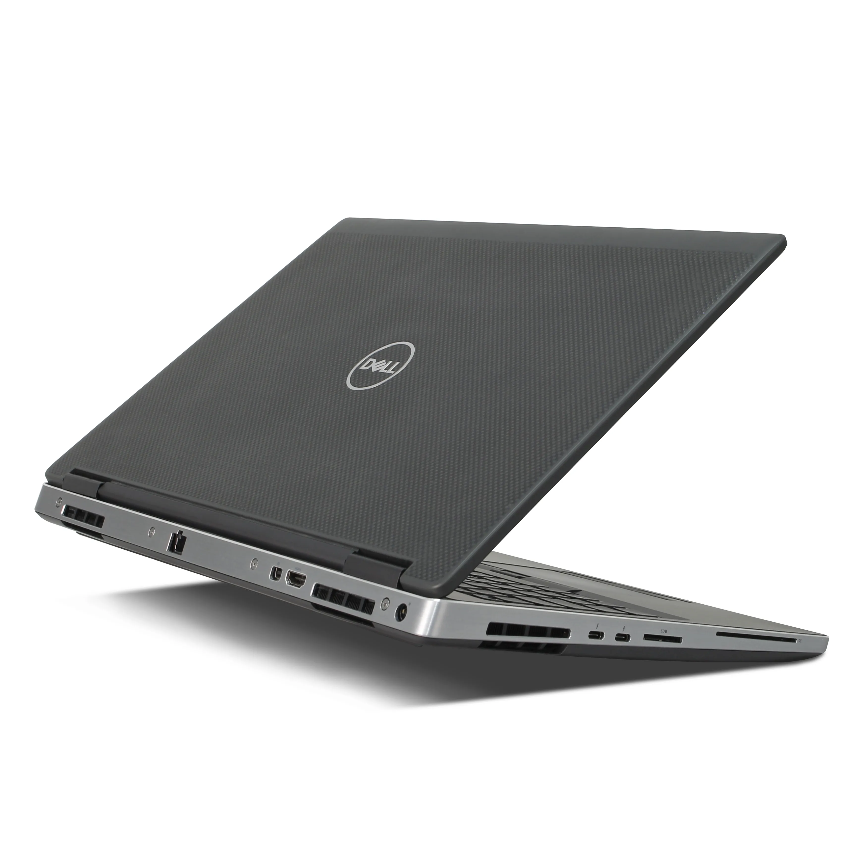 DELL PRECISION 7540 | 32GB RAM | 1To NVMe SSD | DELL PRECISION Barebone | Intel Core i7-9850H | 15.6" Full HD Display | NVIDIA Quadro T1000 4Go | Windows 11 Pro | WiFi & Bluetooth | MS Office 2024 DELL PRECISION 7540 | 32GB RAM | 1To NVMe SSD | DELL PRECISION Barebone | Intel Core i7-9850H | 15.6" Full HD Display | NVIDIA Quadro T1000 4Go | Windows 11 Pro | WiFi & Bluetooth | MS Office 2024