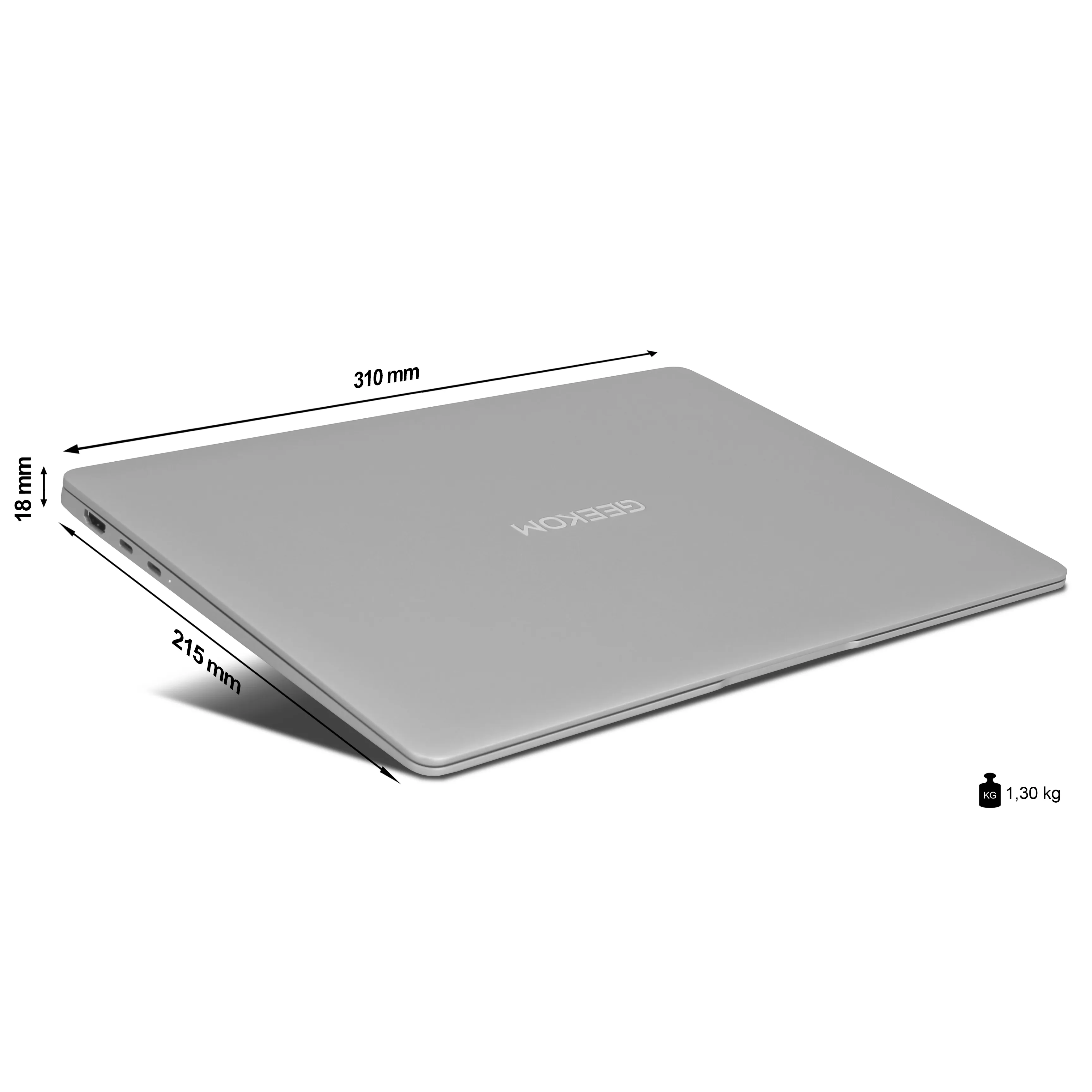 Ankermann X14 Pro | 32GB DDR5 RAM | 1TB NVMe SSD | Intel Core Ultra 9 185H | 14" OLED Display | Windows 11 Pro | WiFi & Bluetooth | MS Office 2024 Ankermann X14 Pro | 32GB DDR5 RAM | 1TB NVMe SSD | Intel Core Ultra 9 185H | 14" OLED Display | Windows 11 Pro | WiFi & Bluetooth | MS Office 2024