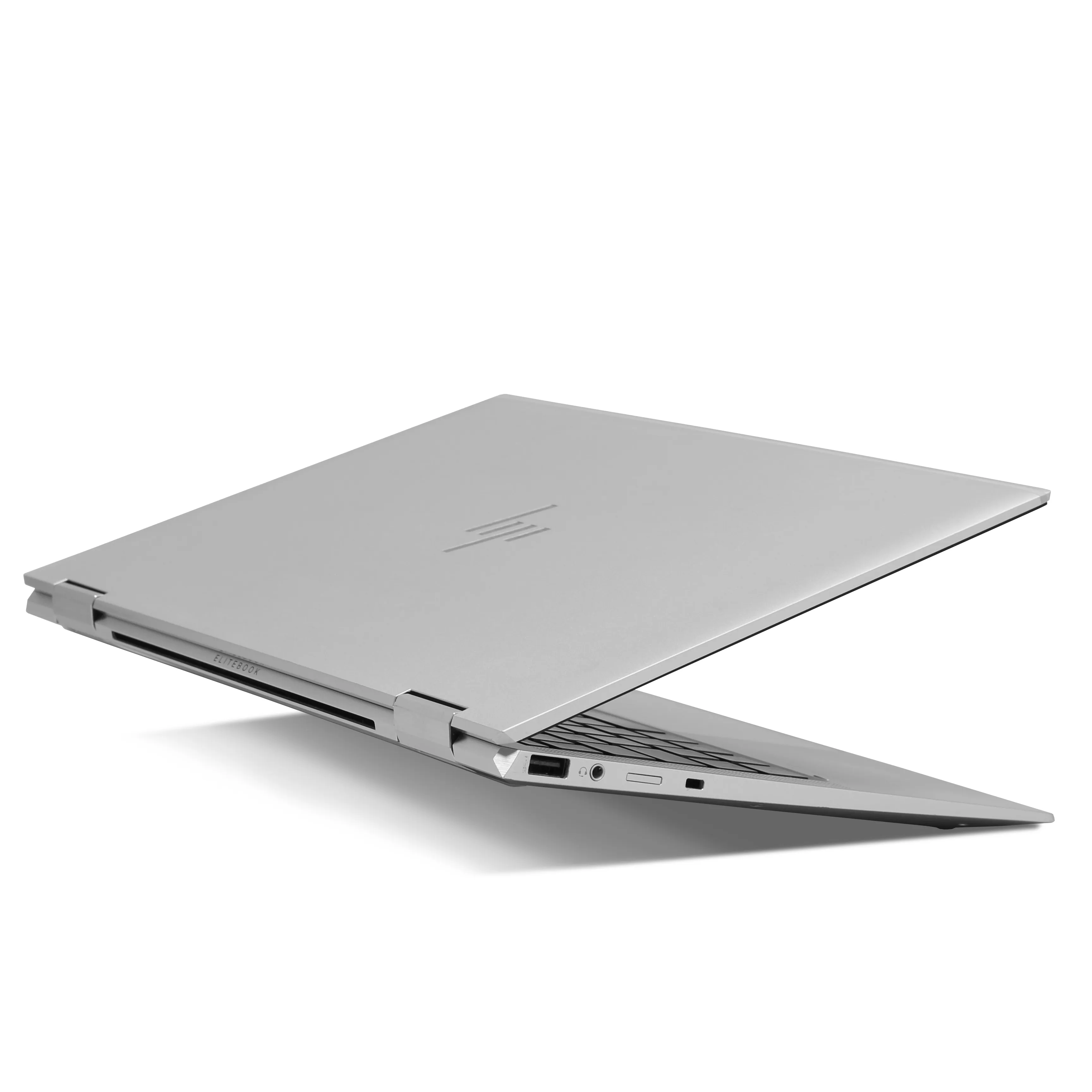 HP Elitebook x360 1040 G8 | 16GB RAM | 512GB NVMe SSD | Intel Core i7-1165G7 | 13.3" Full HD Display | Windows 11 Pro | WiFi & Bluetooth | MS Office 2024