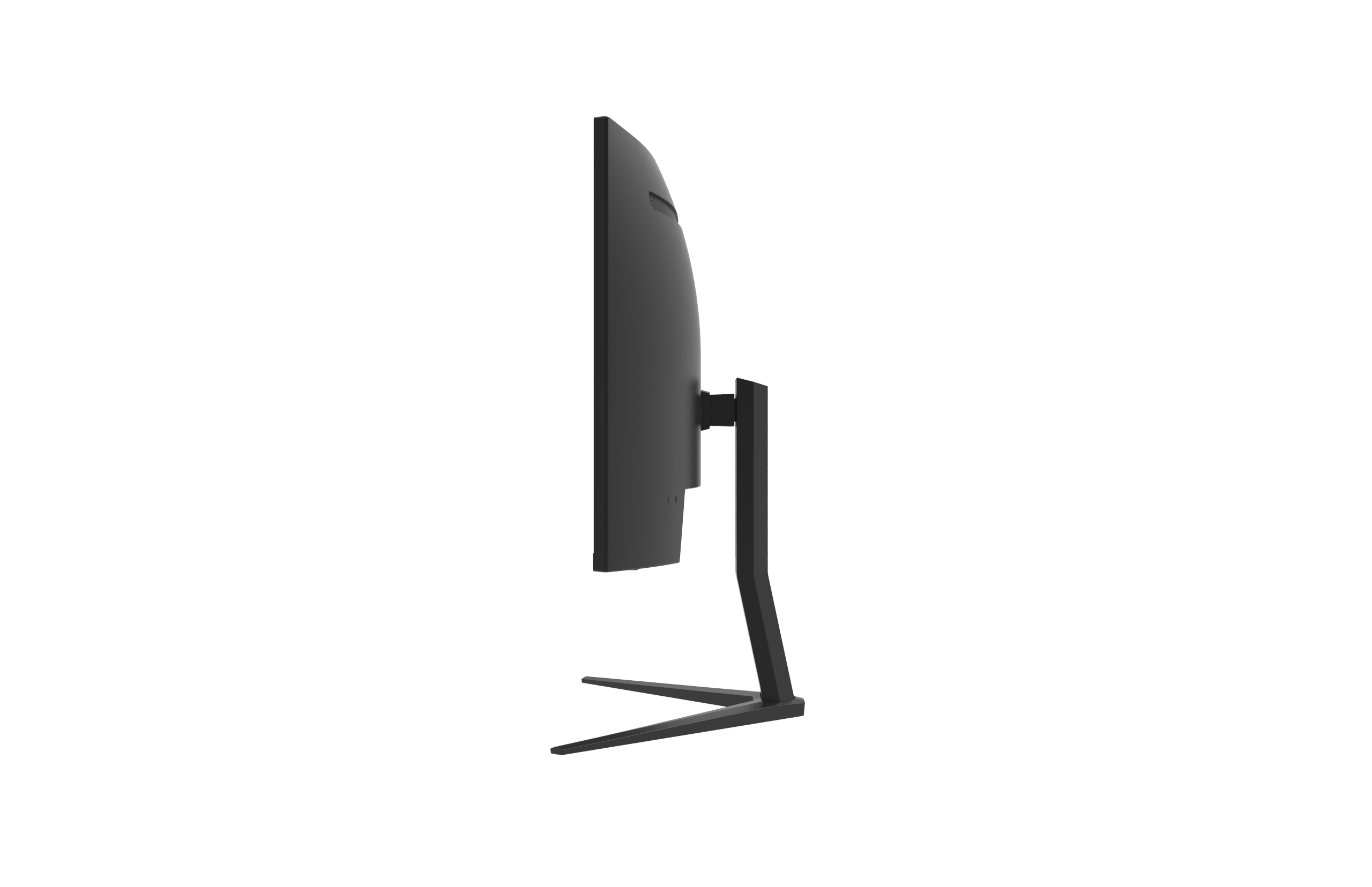 Wildrabbit GMX 32" WQHD LCD Gaming Moniteur Wildrabbit GMX 32" WQHD LCD Gaming Moniteur