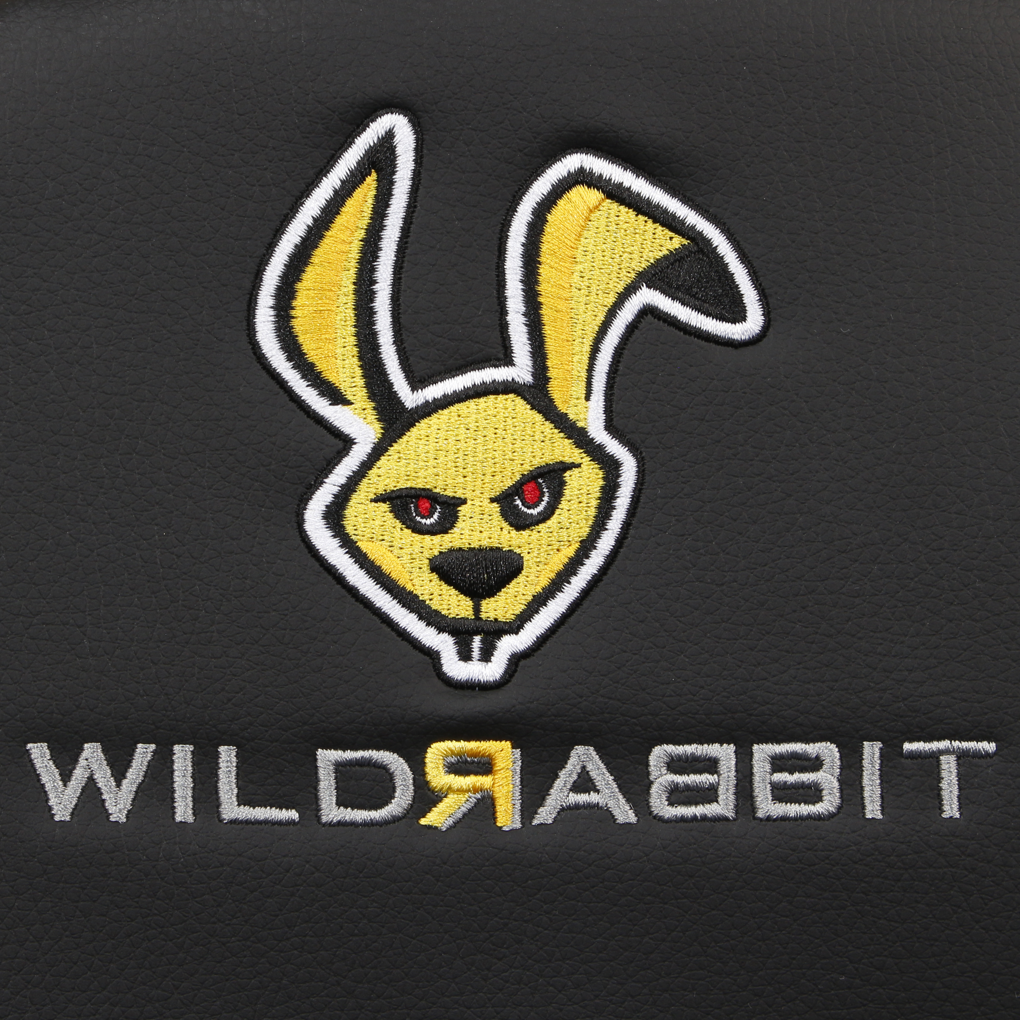 Wildrabbit Gaming Stuhl Wildrabbit Gaming Stuhl