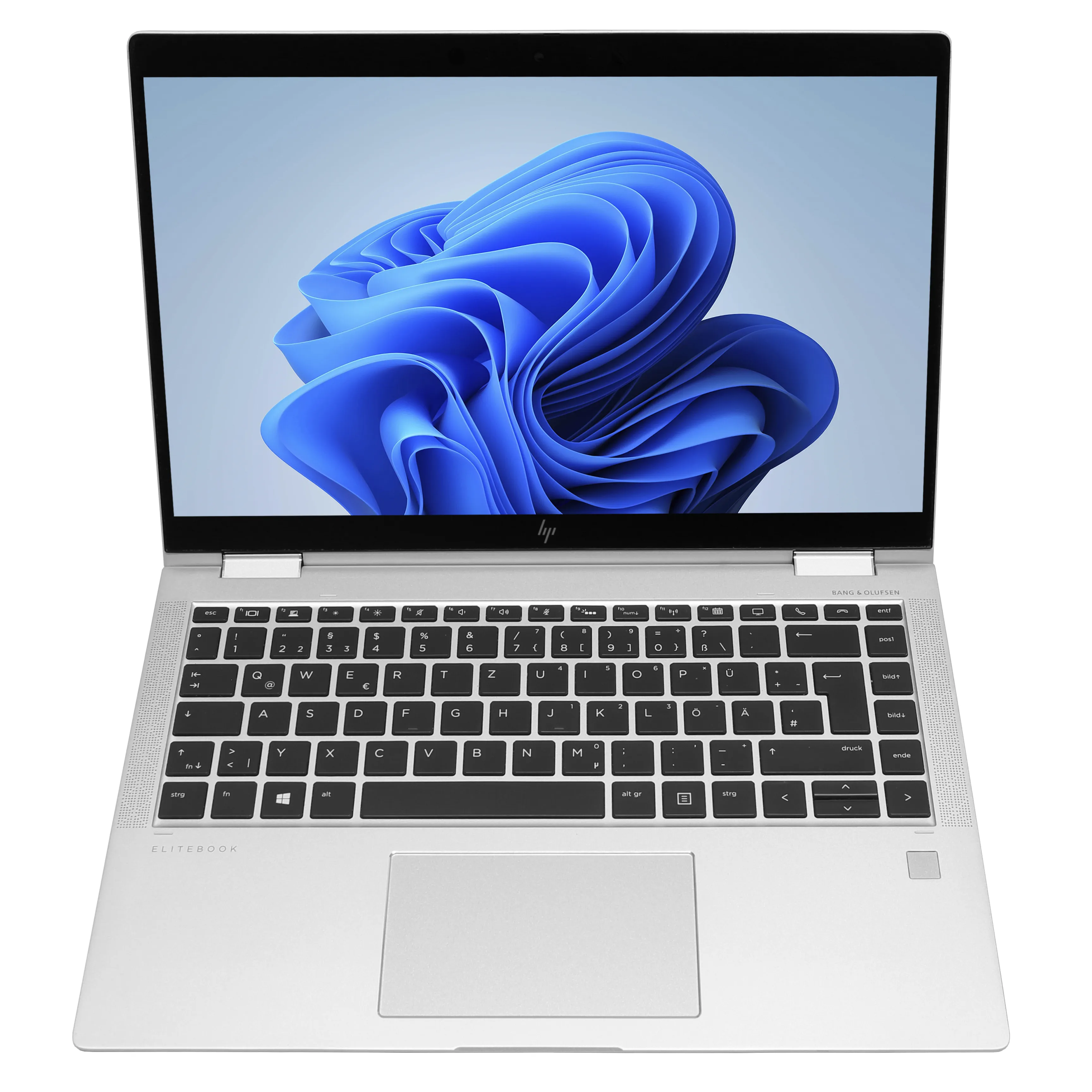 HP Elitebook x360 1040 G6 | 16GB RAM | 1To NVMe SSD | Intel Core i7-8565U | 14" Full HD Display | Windows 11 Pro | WiFi & Bluetooth | MS Office 2024 HP Elitebook x360 1040 G6 | 16GB RAM | 1To NVMe SSD | Intel Core i7-8565U | 14" Full HD Display | Windows 11 Pro | WiFi & Bluetooth | MS Office 2024