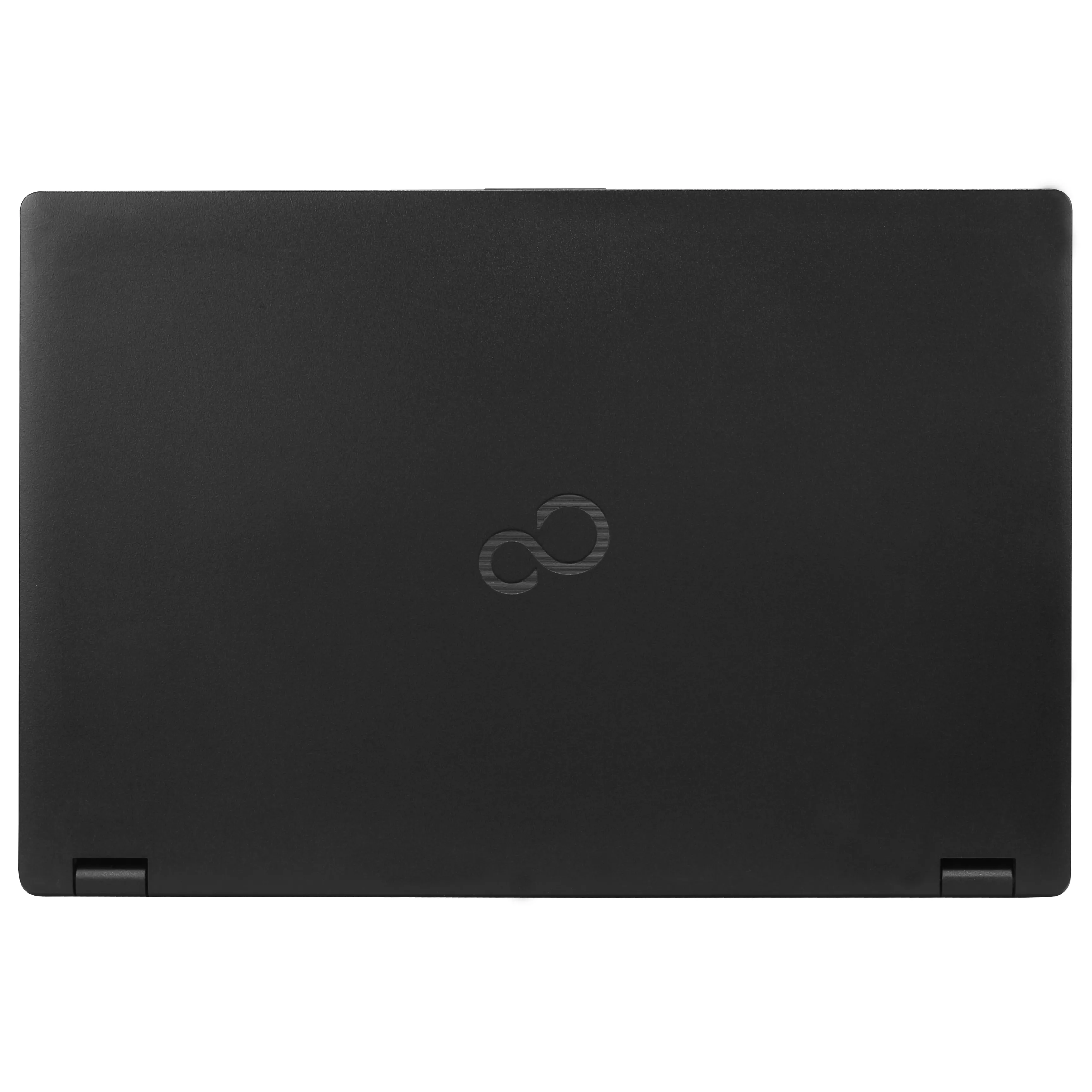 Fujitsu Lifebook E559 | 16GB RAM | 1TB NVMe SSD | Intel Core i7-8665U | 15.6" Full HD Display | Windows 11 Pro | WLAN & Bluetooth | MS Office 2024