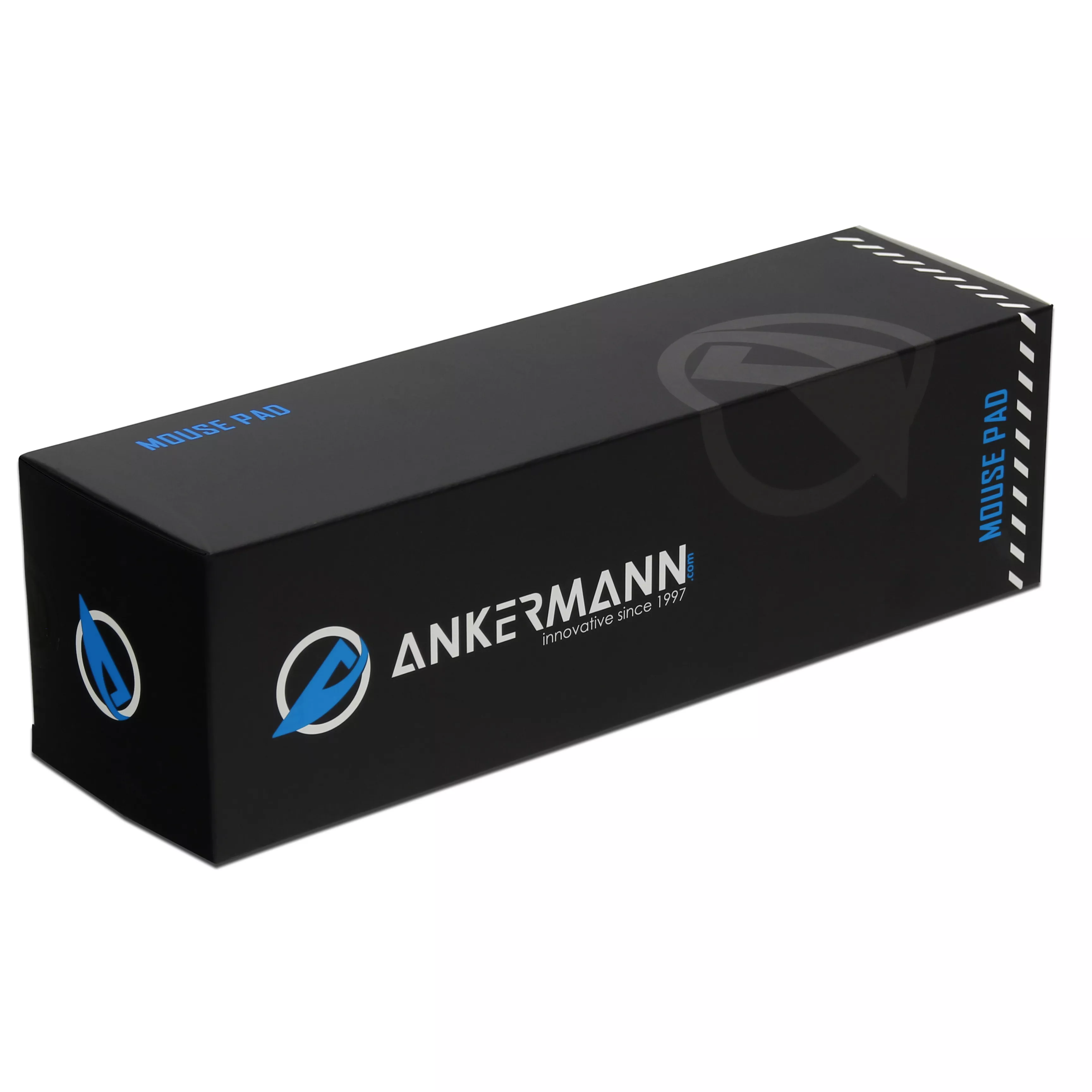 Ankermann Mouse pad