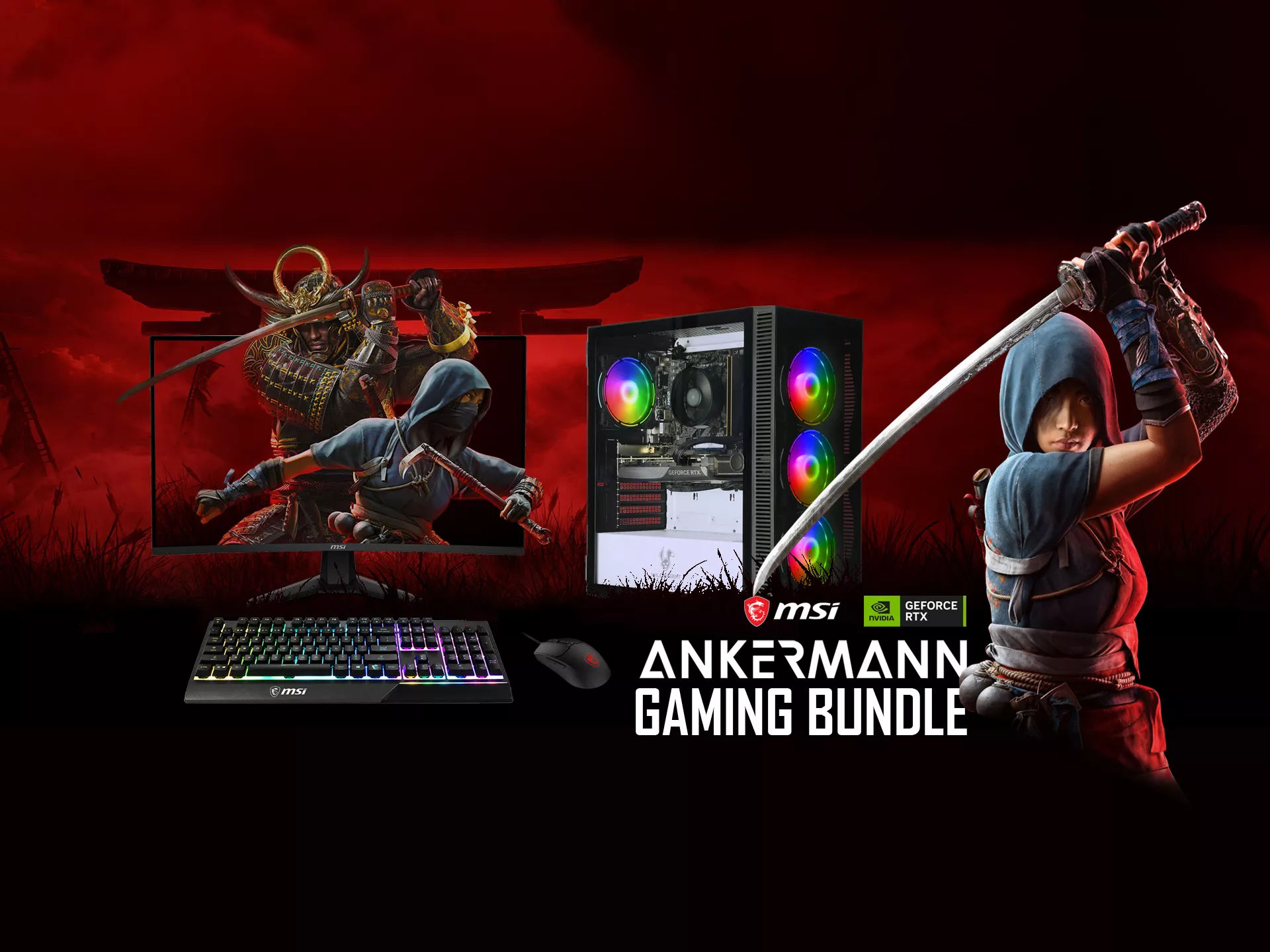 /fr/ankermann-gaming-bundles-pc.htm