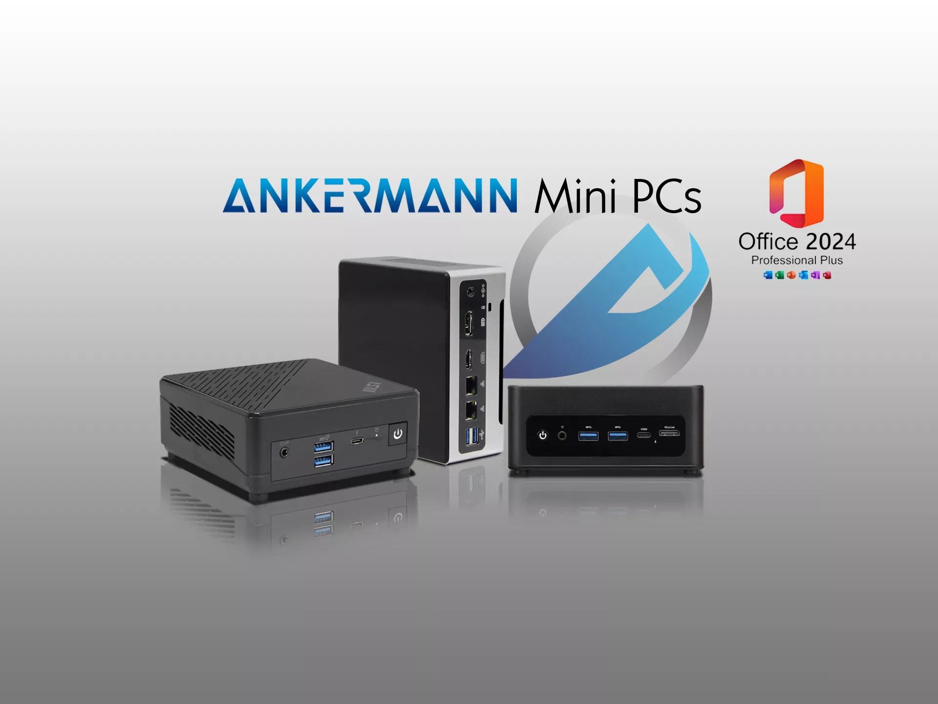 https://www.ankermann.nl/fr/mini-pc.htm