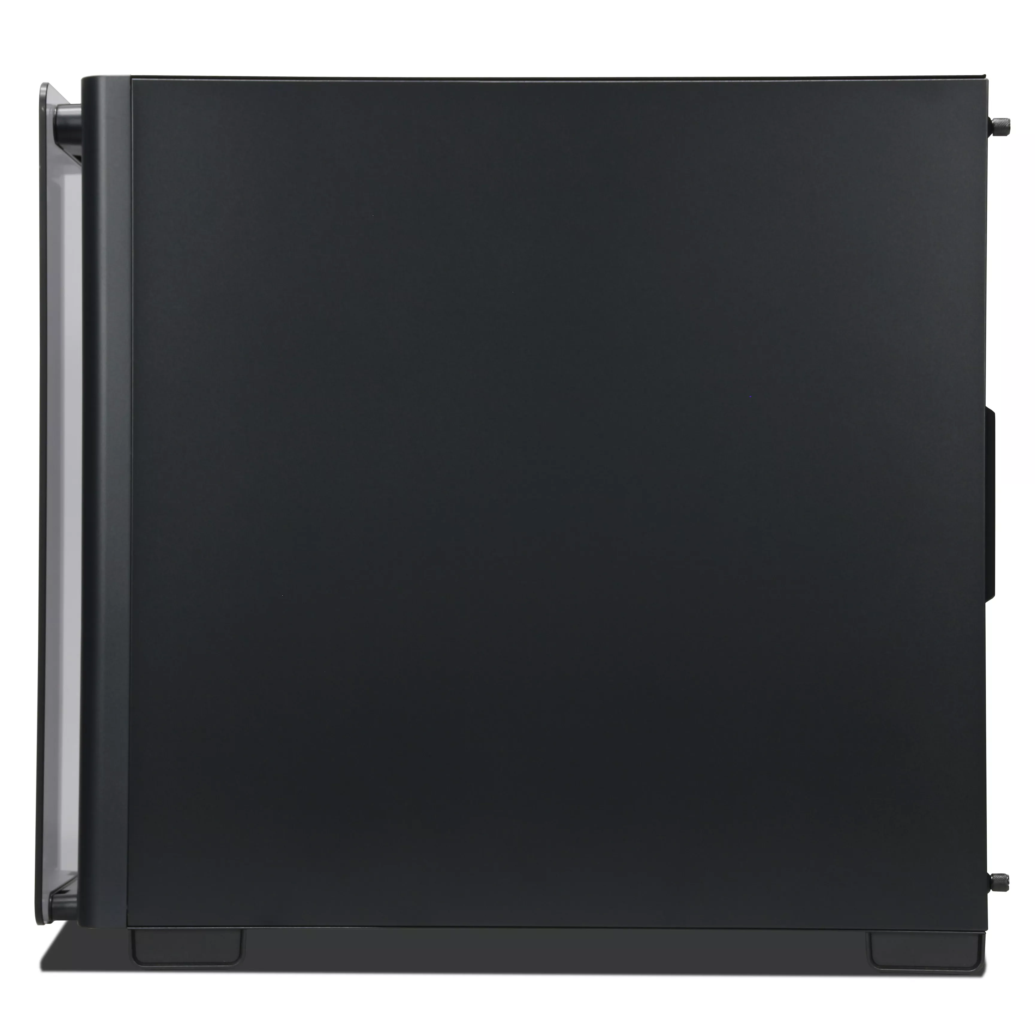 ASUS FORGED Gaming PC | Intel Core i7-13700F | Nvidia GeForce RTX 5070 12GB | 32GB DDR5 RAM | 1TB NVMe SSD | Windows 11 | WLAN & Bluetooth | Libre Office ASUS FORGED Gaming PC | Intel Core i7-13700F | Nvidia GeForce RTX 5070 12GB | 32GB DDR5 RAM | 1TB NVMe SSD | Windows 11 | WLAN & Bluetooth | Libre Office