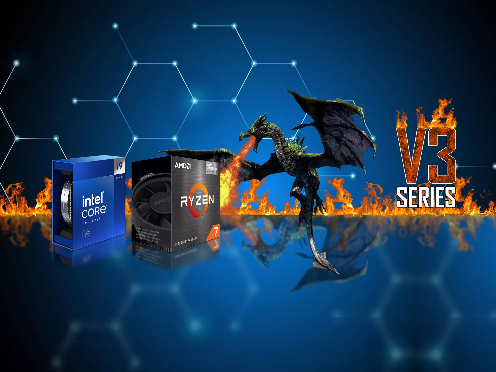 /fr/v3-series.htm?ksstc