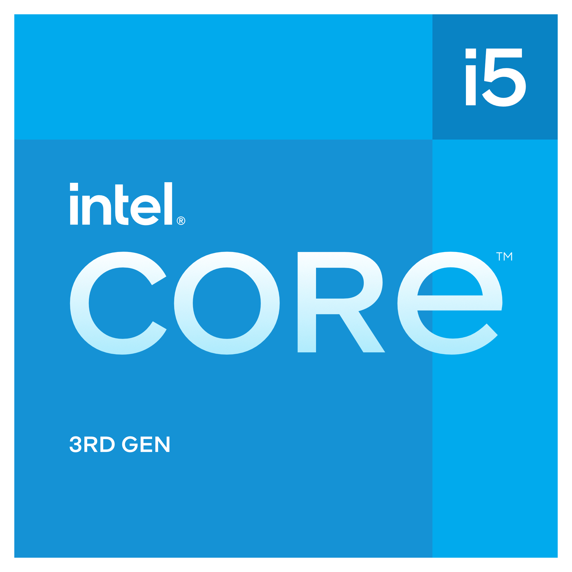 Up To Windows 10 PC | Intel Core i5-3470 | 8GB RAM | 240GB SSD | 500GB HDD | Windows 10 | WLAN Up To Windows 10 PC | Intel Core i5-3470 | 8GB RAM | 240GB SSD | 500GB HDD | Windows 10 | WLAN