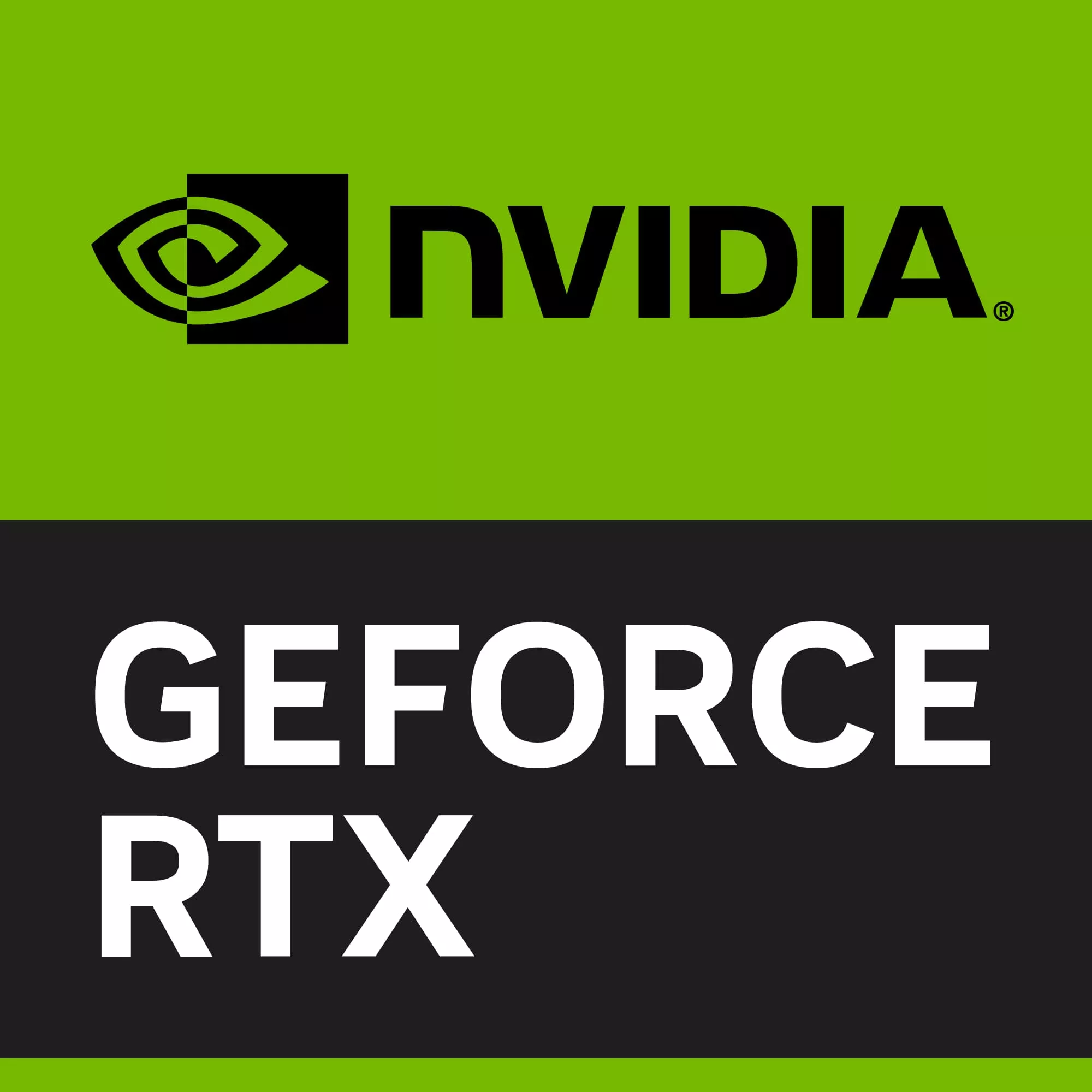 MSI Katana A15 AI B8VF-451 Gaming | 16GB DDR5 RAM | 512GB NVMe SSD | AMD Ryzen 7 8845HS | 15.6" Full HD LED Display | Nvidia GeForce RTX 4060 8GB | Windows 11 Pro | WLAN & Bluetooth | MS Office 2024