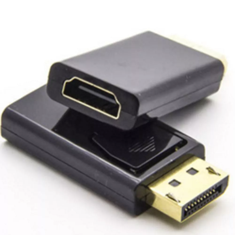 Office komplett PC Büro | Intel Core i5-8500 | 16GB RAM | 1TB NVMe SSD | Windows 11 | WLAN | 27" Monitor | Maus & Tastatur | MS Office 2024 Office komplett PC Büro | Intel Core i5-8500 | 16GB RAM | 1TB NVMe SSD | Windows 11 | WLAN | 27" Monitor | Maus & Tastatur | MS Office 2024