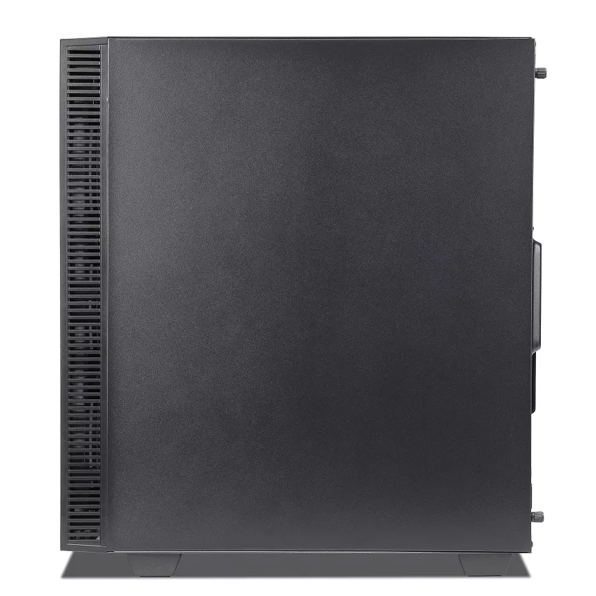 Eclipse Gaming V3 | Intel Core i7-13700F | Nvidia GeForce RTX 5060 Ti 16GB | 32GB DDR5 RAM | 2TB NVMe SSD | Windows 11 | WLAN & Bluetooth | Libre Office Eclipse Gaming V3 | Intel Core i7-13700F | Nvidia GeForce RTX 5060 Ti 16GB | 32GB DDR5 RAM | 2TB NVMe SSD | Windows 11 | WLAN & Bluetooth | Libre Office