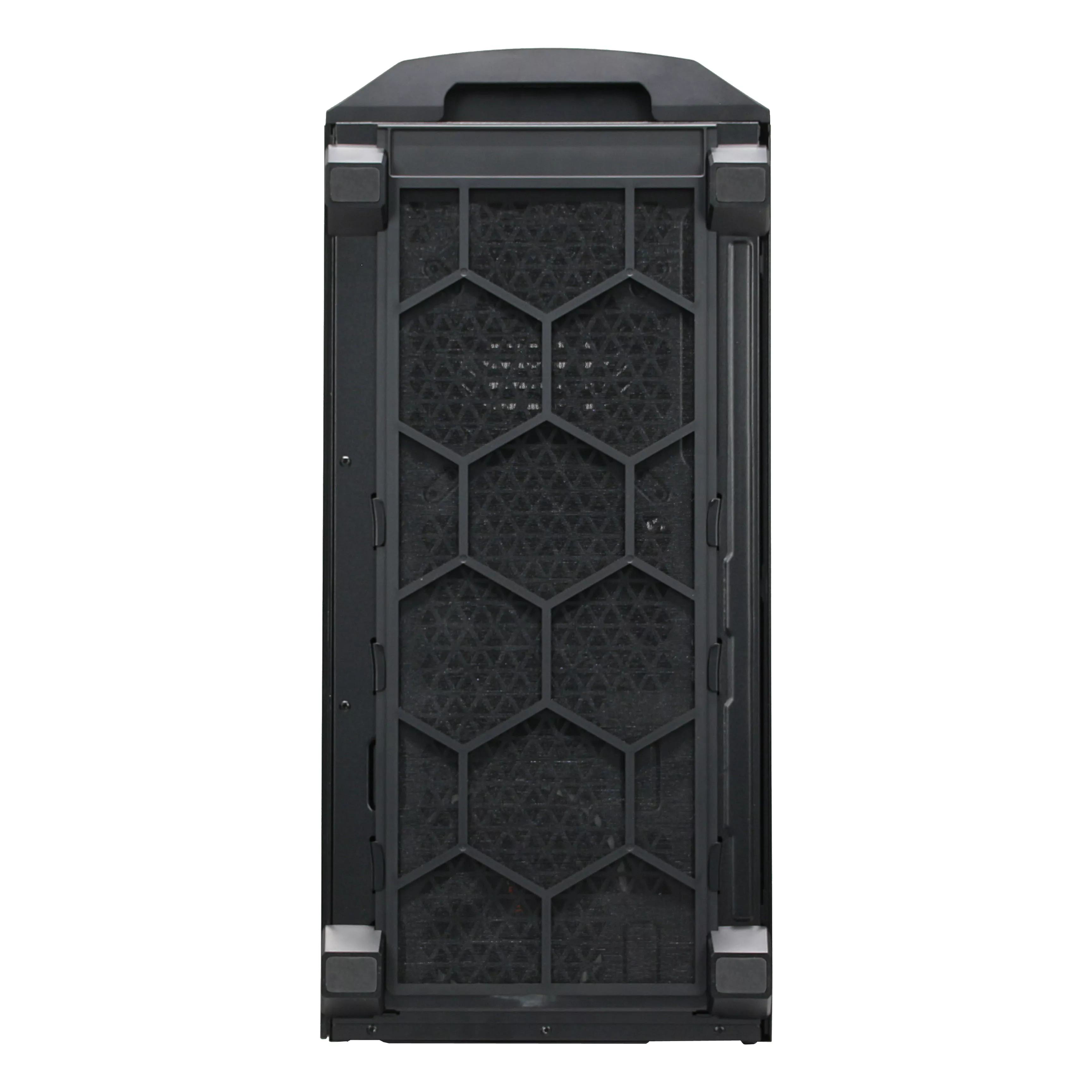 Gaming PC | AMD Ryzen 7 9800X3D | Nvidia GeForce RTX 5070 Ti 16GB | 32GB DDR5 RAM | 2TB NVMe SSD | Windows 11 | WLAN & Bluetooth Gaming PC | AMD Ryzen 7 9800X3D | Nvidia GeForce RTX 5070 Ti 16GB | 32GB DDR5 RAM | 2TB NVMe SSD | Windows 11 | WLAN & Bluetooth