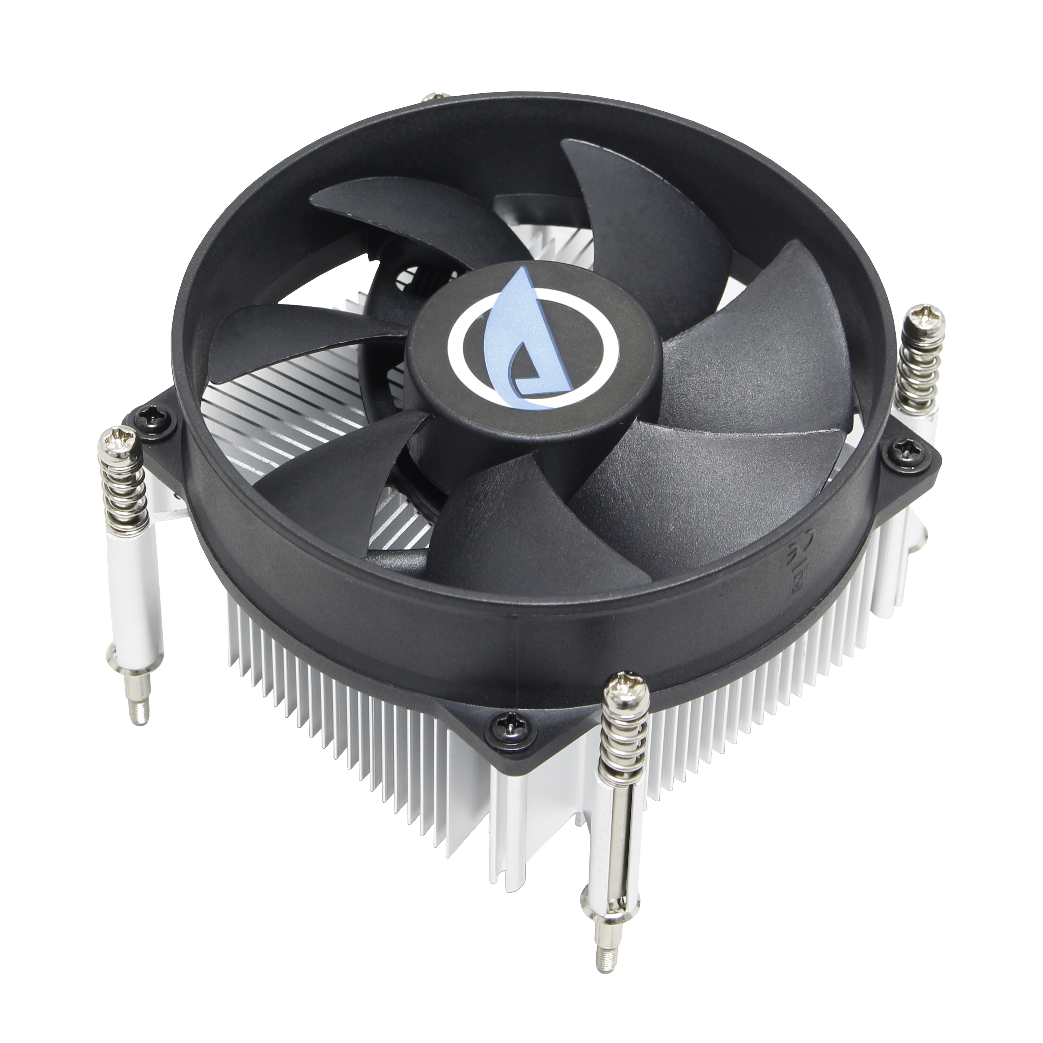 CAD Workstation CW02 V2 | Intel Core i5-14400F | Nvidia GeForce Quadro M4000 8GB | 32GB DDR5 RAM | 1TB NVMe SSD | Windows 11 | WiFi & Bluetooth CAD Workstation CW02 V2 | Intel Core i5-14400F | Nvidia GeForce Quadro M4000 8GB | 32GB DDR5 RAM | 1TB NVMe SSD | Windows 11 | WiFi & Bluetooth