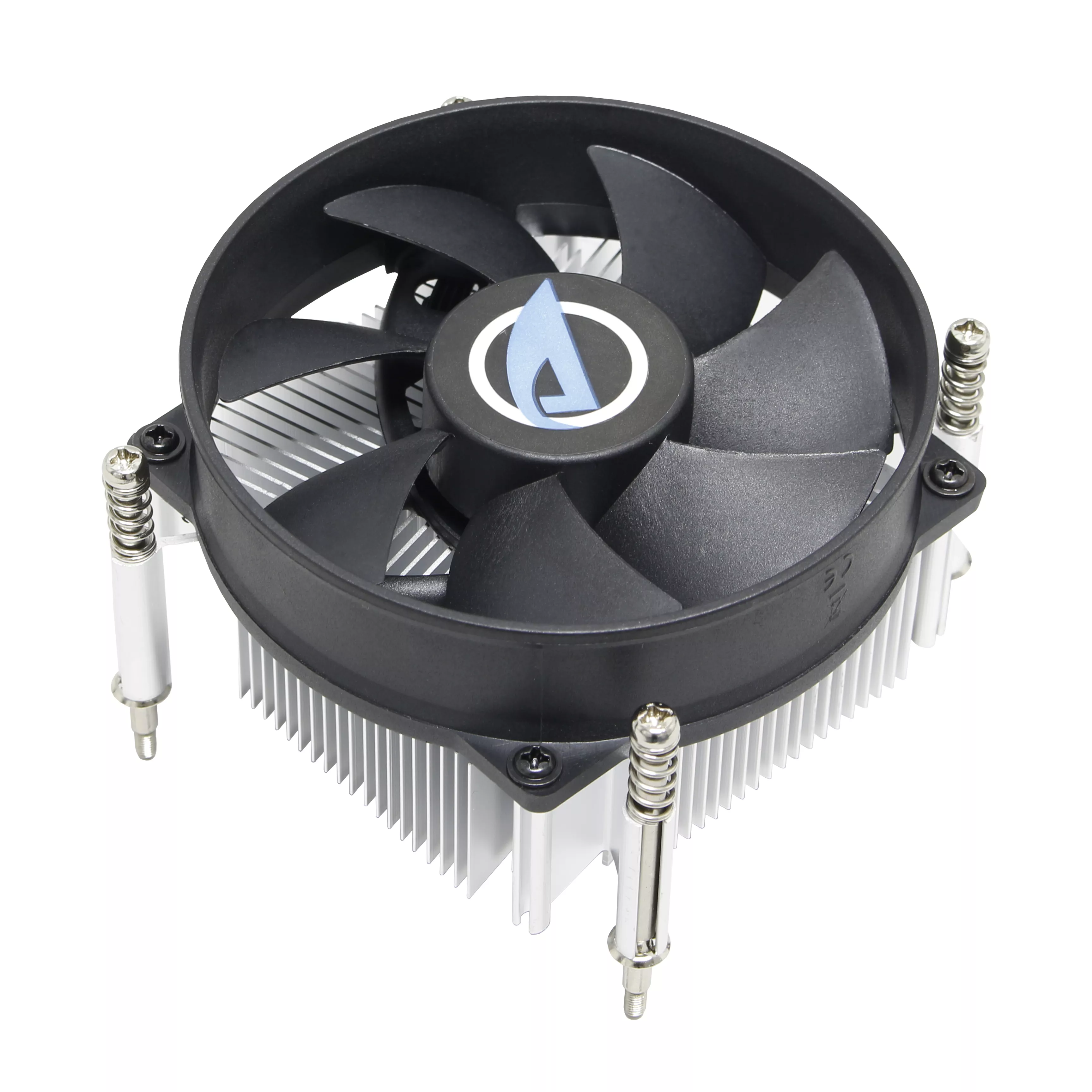 CAD Workstation CG01 V2 | Intel Core i5-14400F | Nvidia GeForce Quadro M2000 4GB | 32GB DDR5 RAM | 1TB NVMe SSD | Windows 11 | WLAN & Bluetooth CAD Workstation CG01 V2 | Intel Core i5-14400F | Nvidia GeForce Quadro M2000 4GB | 32GB DDR5 RAM | 1TB NVMe SSD | Windows 11 | WLAN & Bluetooth