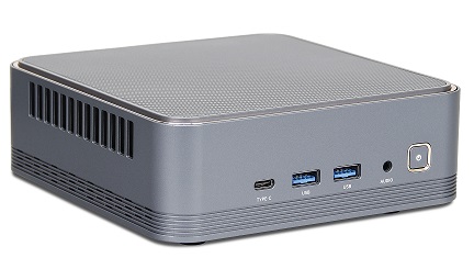 ShadowCube ShadowCube