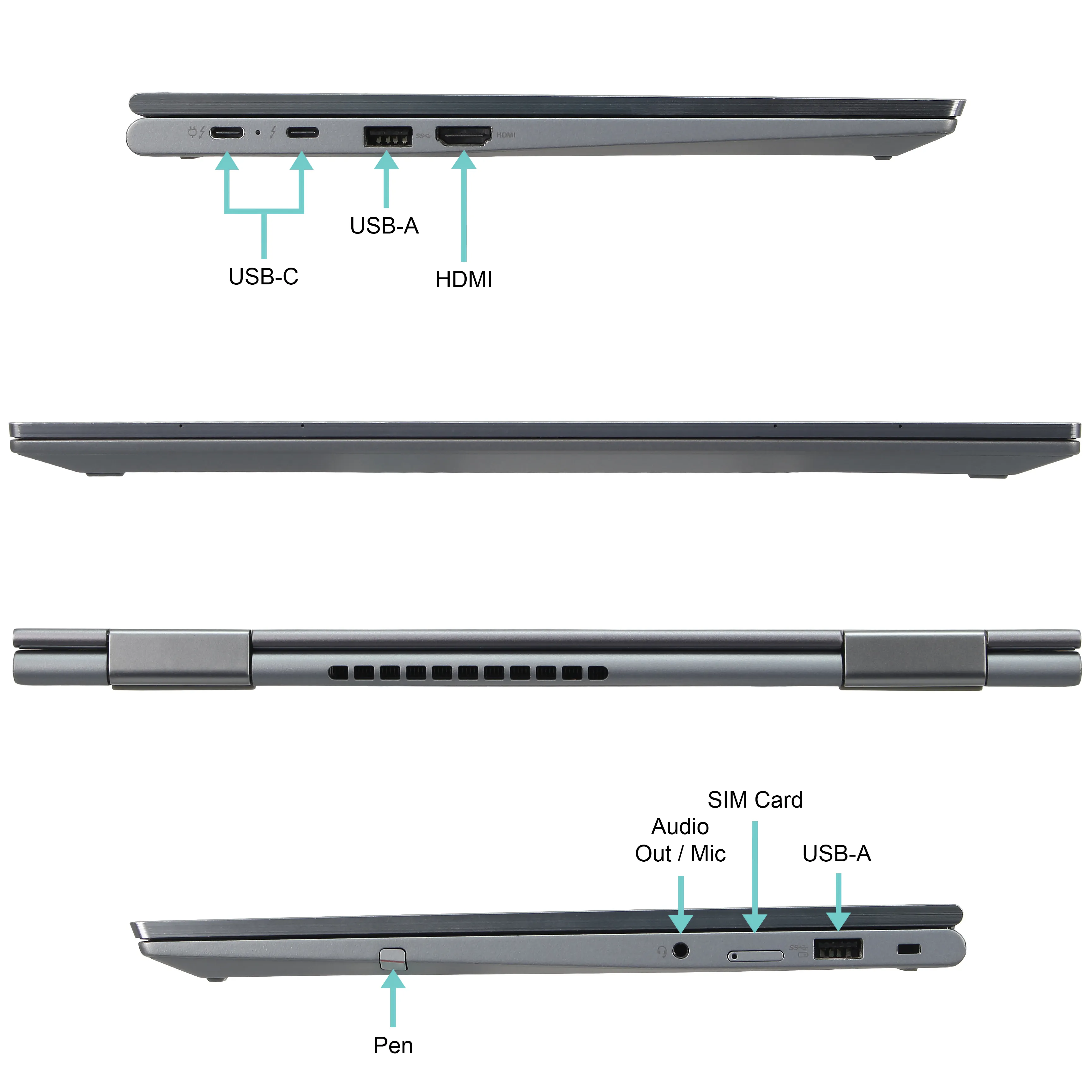 Lenovo ThinkPad X1 Yoga Gen 6 | 16GB RAM | 512GB NVMe SSD | Intel Core i5-1145G7 | 14" Full HD Display | Windows 11 Pro | WiFi / BT / 4G LTE | MS Office 2024 Lenovo ThinkPad X1 Yoga Gen 6 | 16GB RAM | 512GB NVMe SSD | Intel Core i5-1145G7 | 14" Full HD Display | Windows 11 Pro | WiFi / BT / 4G LTE | MS Office 2024