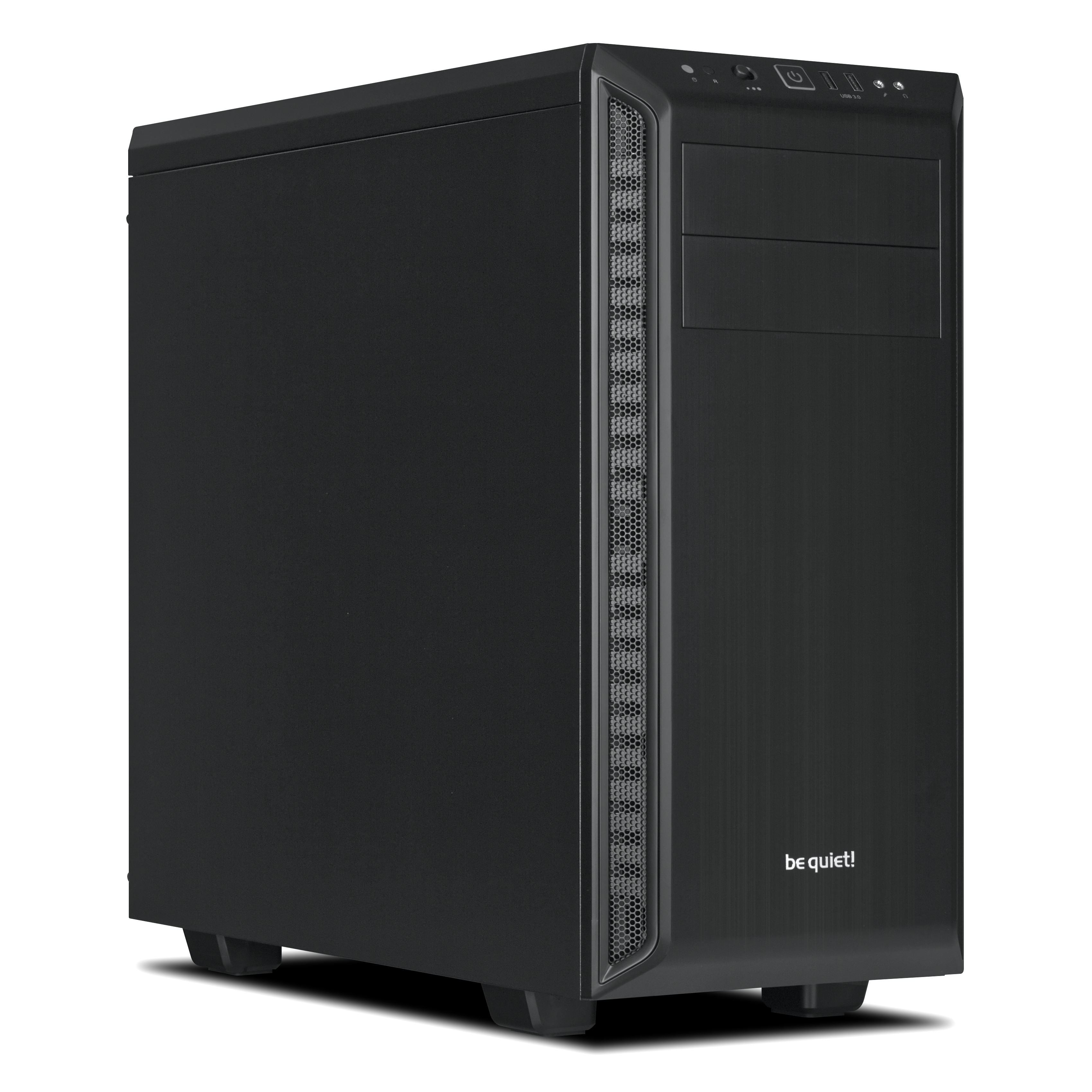 Workstation PC | AMD Ryzen 7 7700X | Nvidia GeForce RTX 3060 V2 OC 12GB | 64GB DDR5 RAM | 1TB NVMe SSD | Windows 11 | WLAN & Bluetooth