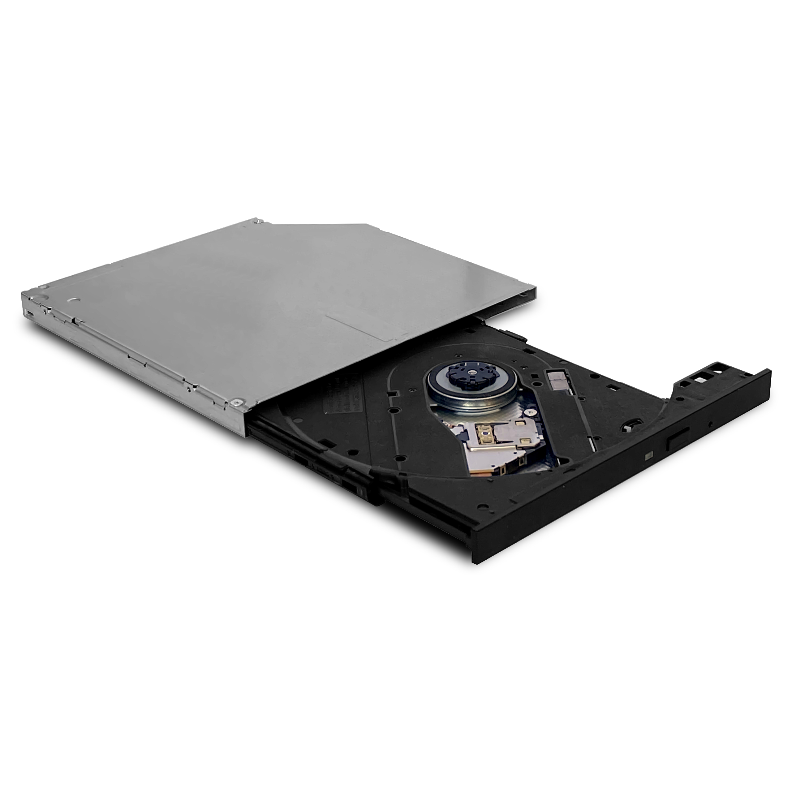 CAD PC | Intel Core i7-8700 | Nvidia Quadro K620 2GB | 32GB RAM | 1TB NVMe SSD | Windows 11 | WLAN & Bluetooth | Maus & Tastatur | Libre Office