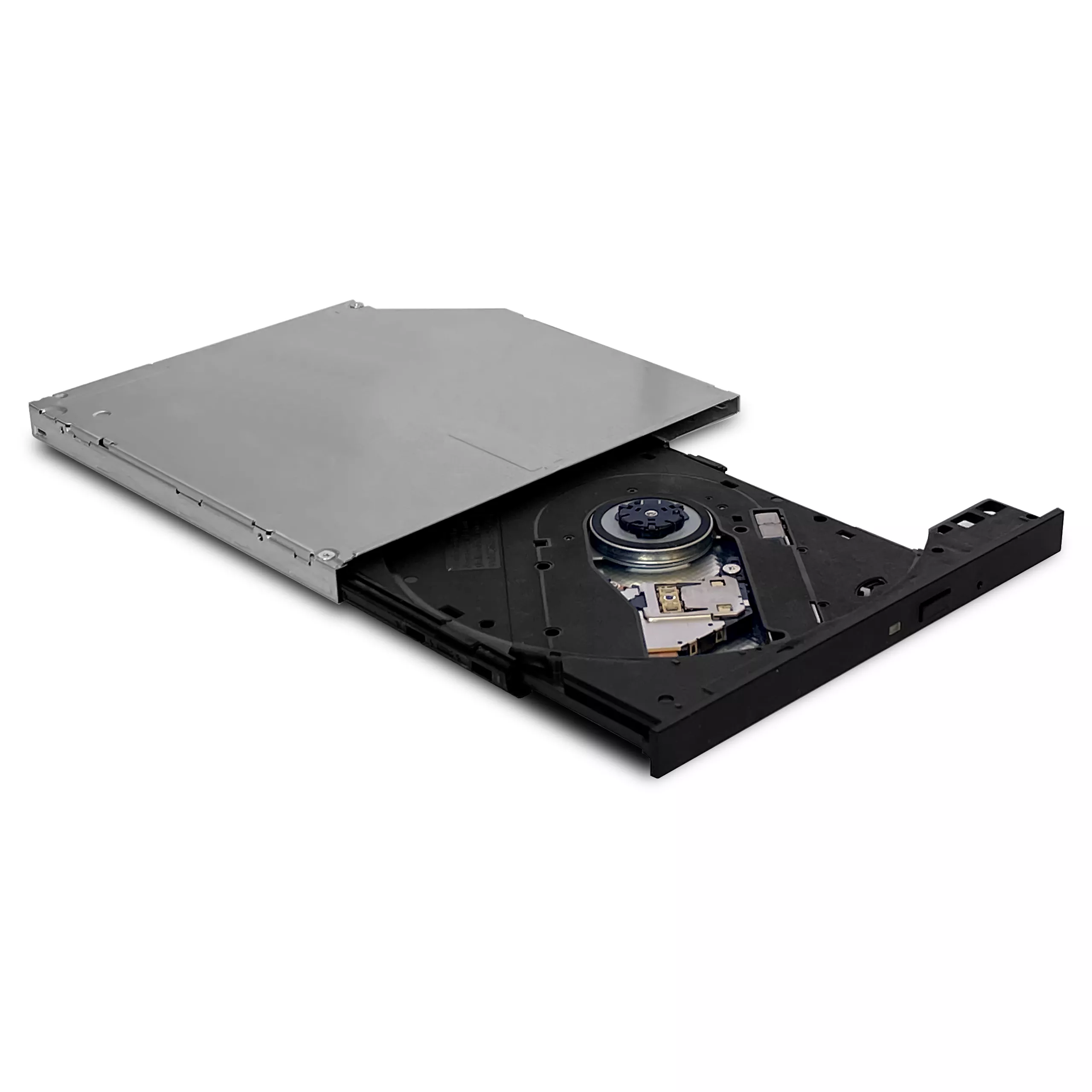 CAD PC | Intel Core i7-8700 | Nvidia Quadro K620 1GB | 32GB RAM | 1TB SSD | Windows 11 | WLAN | Maus & Tastatur | Libre Office