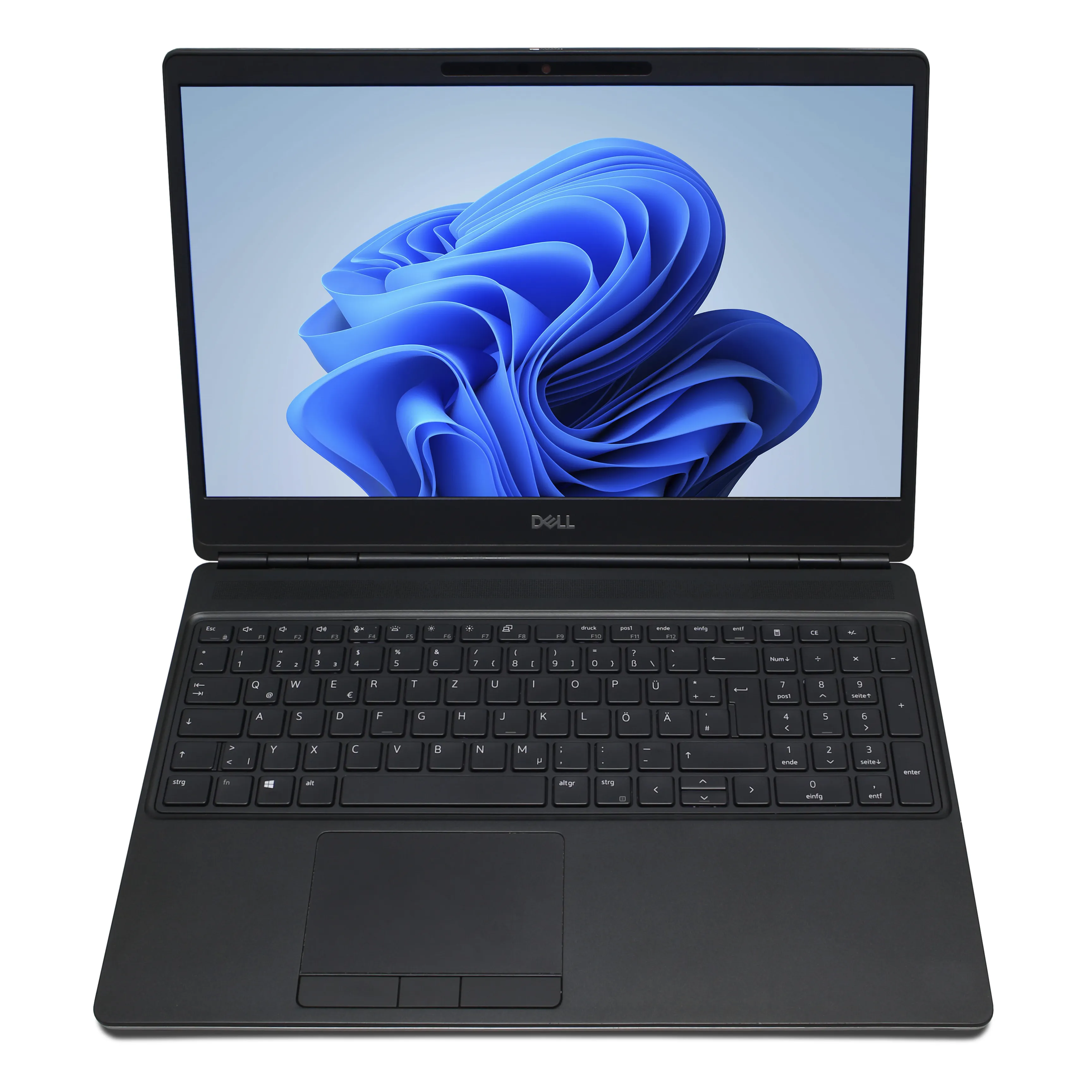 DELL PRECISION 7550 | 32GB RAM | 1To NVMe SSD | Intel Core i7-10850H | 15.6" Full HD Display | NVIDIA Quadro T1000 4Go | Windows 11 Pro | WiFi & Bluetooth | MS Office 2024 DELL PRECISION 7550 | 32GB RAM | 1To NVMe SSD | Intel Core i7-10850H | 15.6" Full HD Display | NVIDIA Quadro T1000 4Go | Windows 11 Pro | WiFi & Bluetooth | MS Office 2024