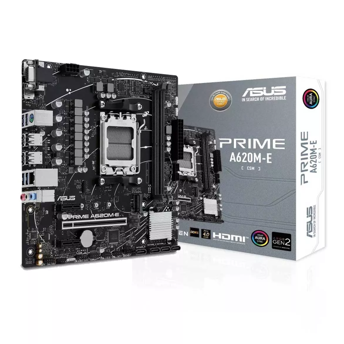 Ryzen Gaming Bundle | AMD Ryzen 7 8700F | Nvidia GeForce RTX 5070 12GB | 32GB DDR5 RAM | 1TB NVMe SSD | Windows 11 | WLAN | MSI MAG 32" Curved WQHD Gaming Monitor | MSI RGB Deutsche Tastatur | MSI GM11 Mouse | Libre Office Ryzen Gaming Bundle | AMD Ryzen 7 8700F | Nvidia GeForce RTX 5070 12GB | 32GB DDR5 RAM | 1TB NVMe SSD | Windows 11 | WLAN | MSI MAG 32" Curved WQHD Gaming Monitor | MSI RGB Deutsche Tastatur | MSI GM11 Mouse | Libre Office