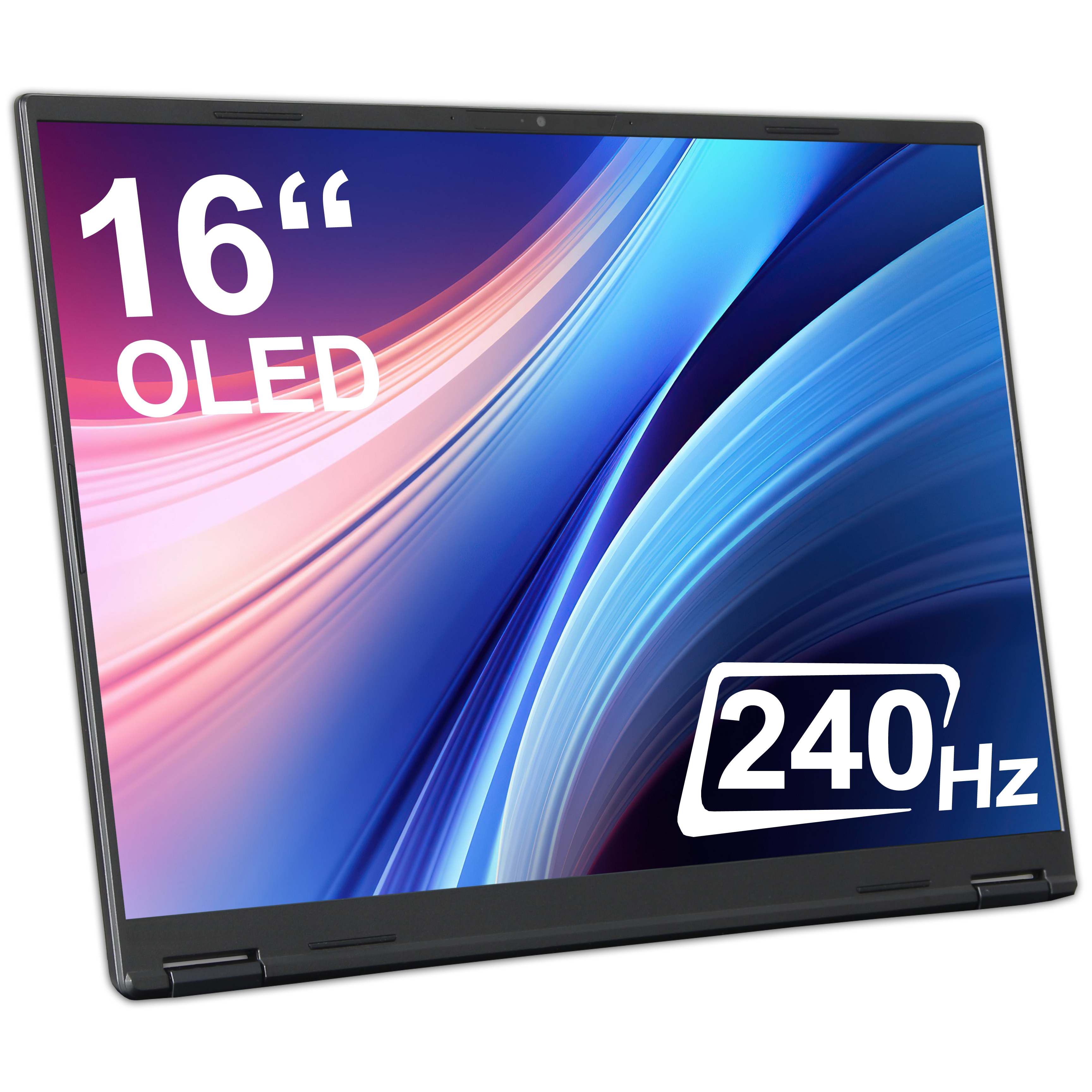 Acer Predator Helios Neo 16S AI Gaming | 32GB DDR5 RAM | 1TB NVMe SSD | Intel Core Ultra 9 275HX | 16" OLED Display | Nvidia GeForce RTX 5070 Ti 12GB | Windows 11 Pro | WLAN & Bluetooth | MS Office 2024